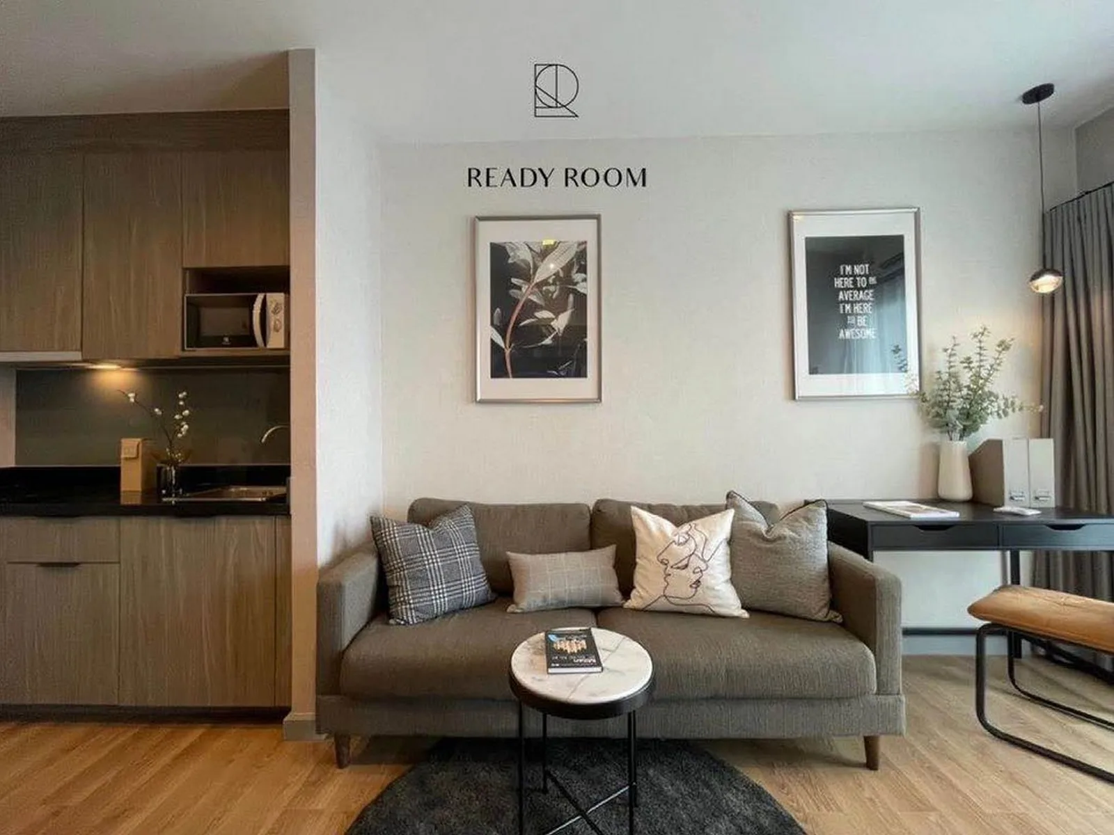 Chapter One Midtown Ladprao 24 — photo 1