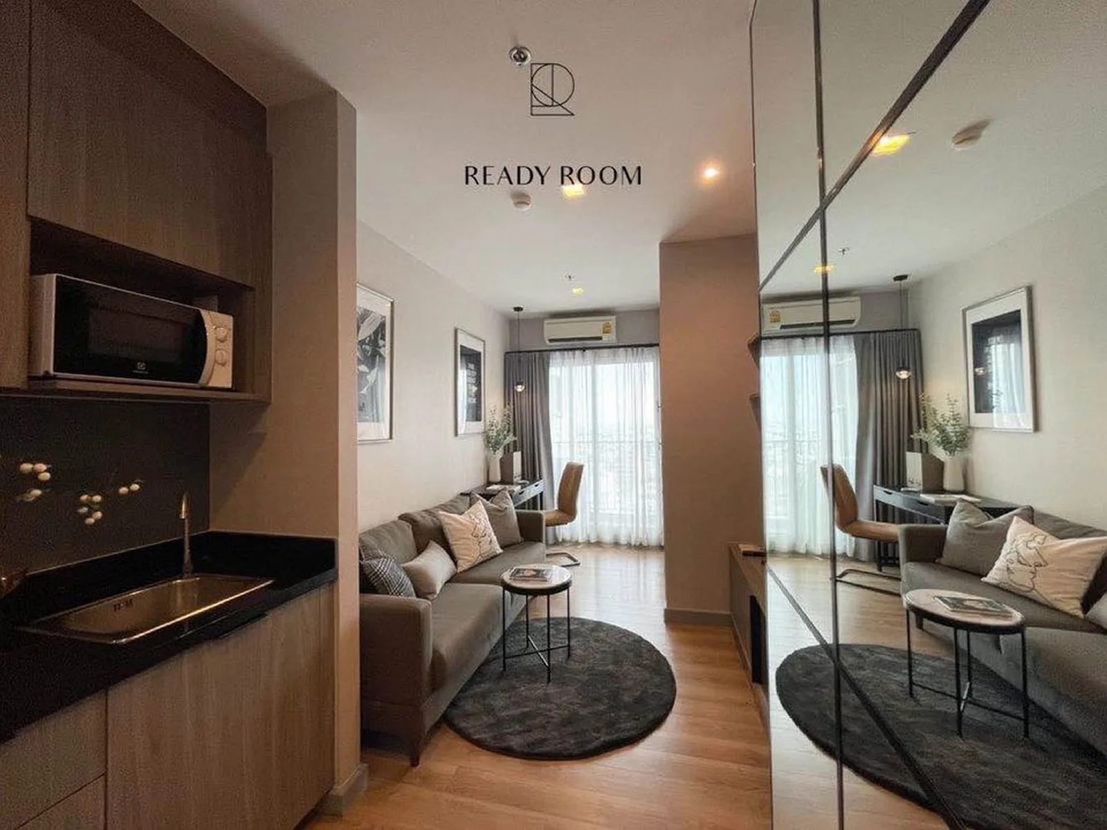 Chapter One Midtown Ladprao 24 — photo 2