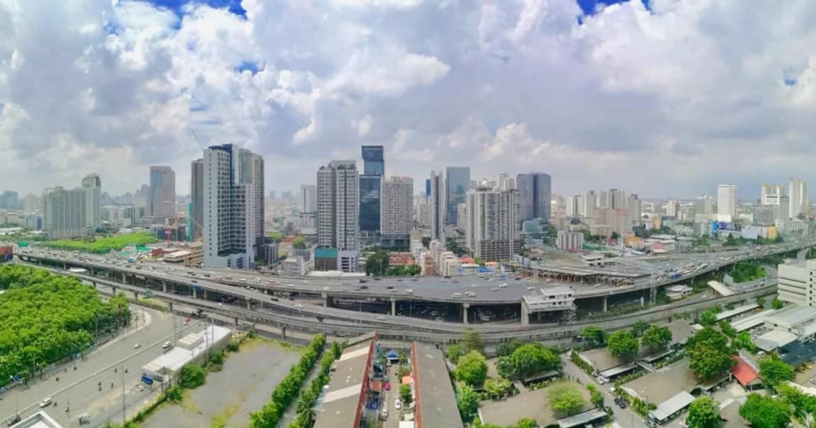 Life Asoke — photo 6
