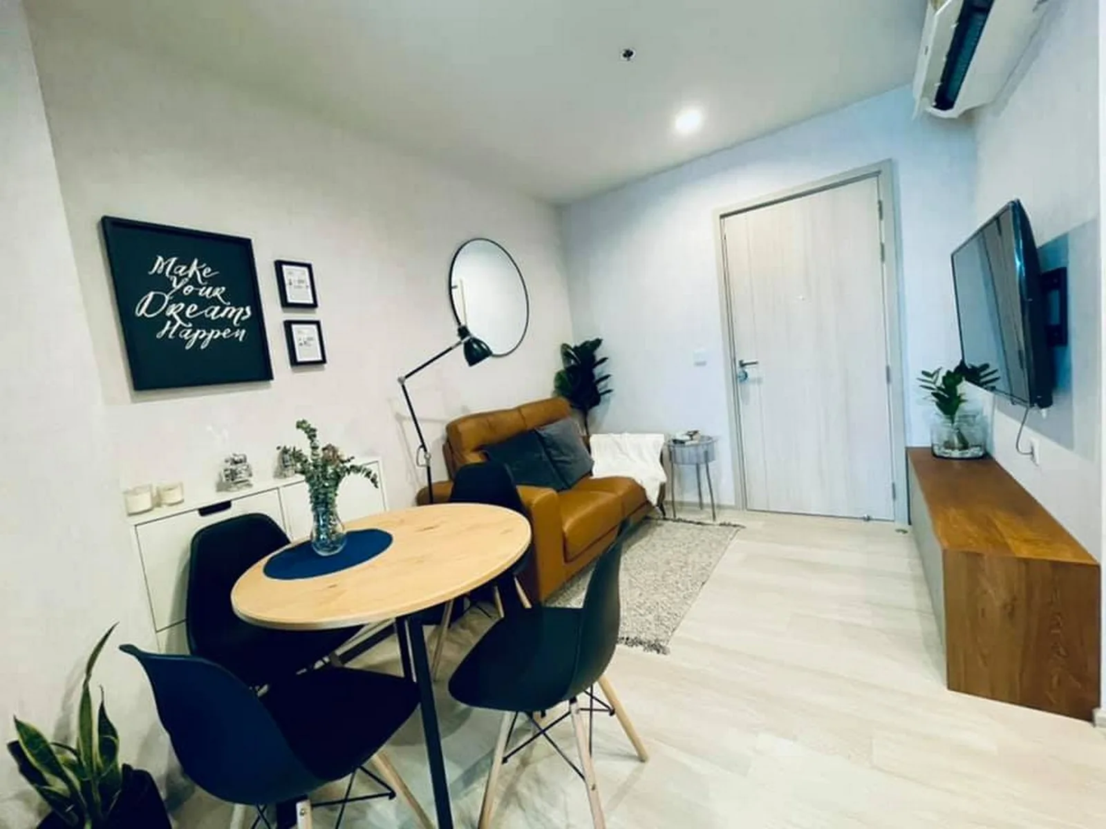 Life One Wireless — photo 2