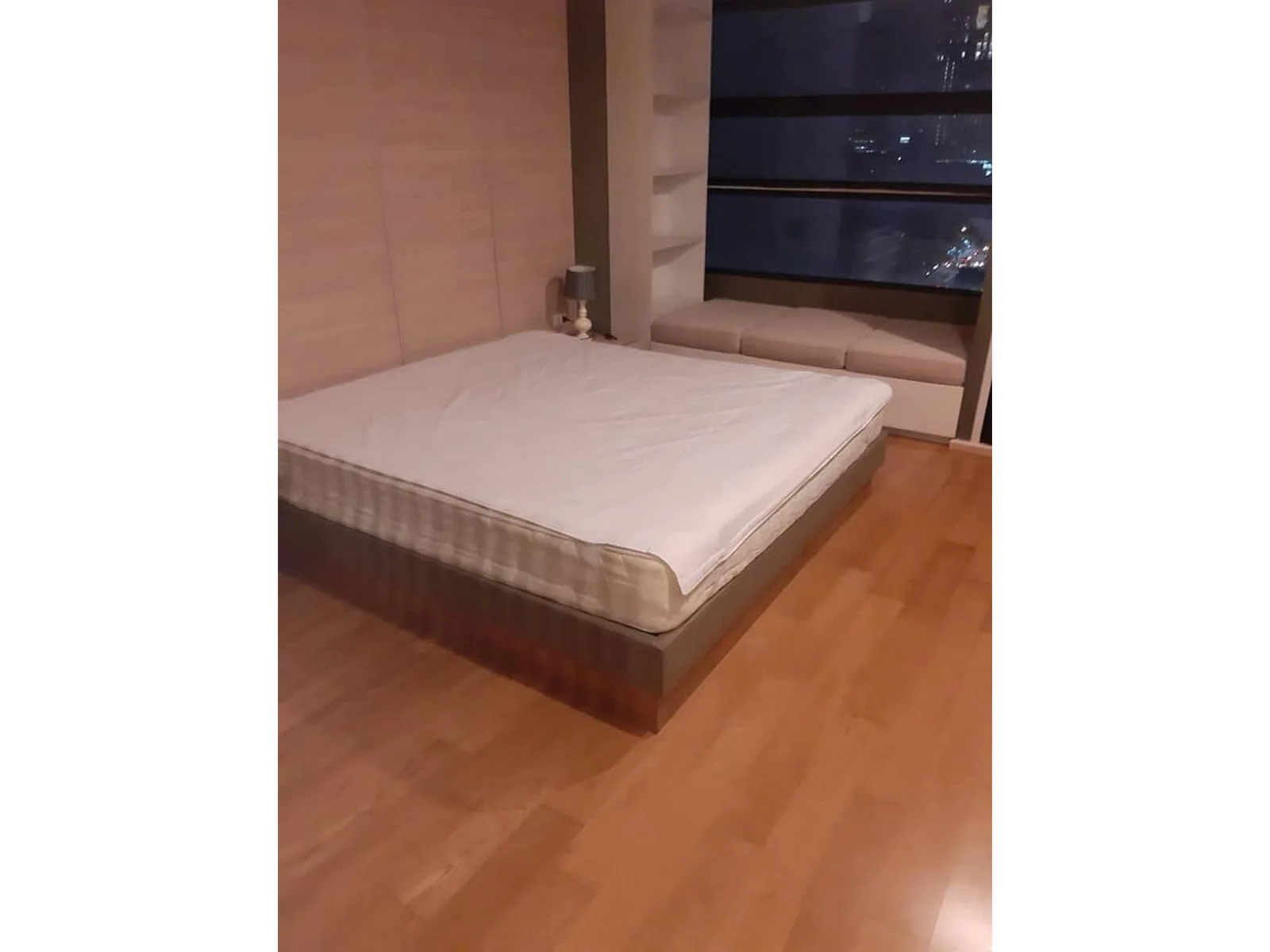 The Alcove Thonglor 10 — photo 1