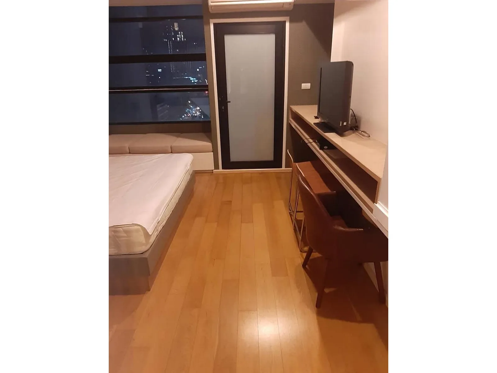 The Alcove Thonglor 10 — photo 2