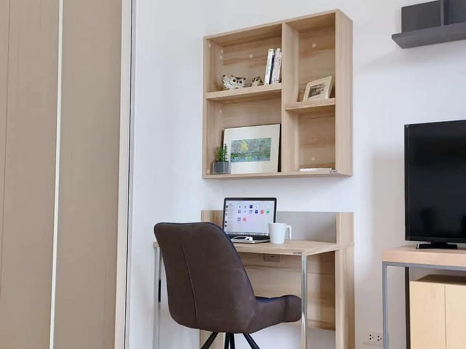 TRIPLE Y RESIDENCE — photo 2