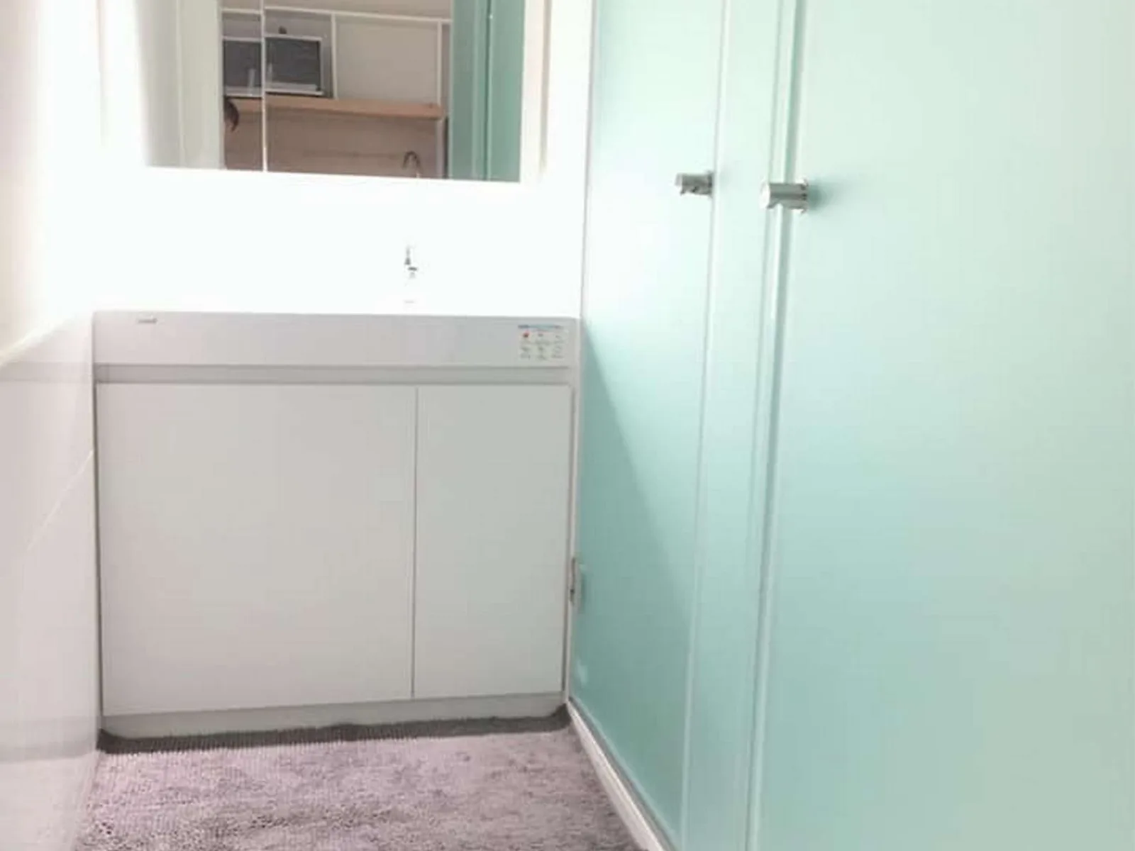 TRIPLE Y RESIDENCE — photo 7