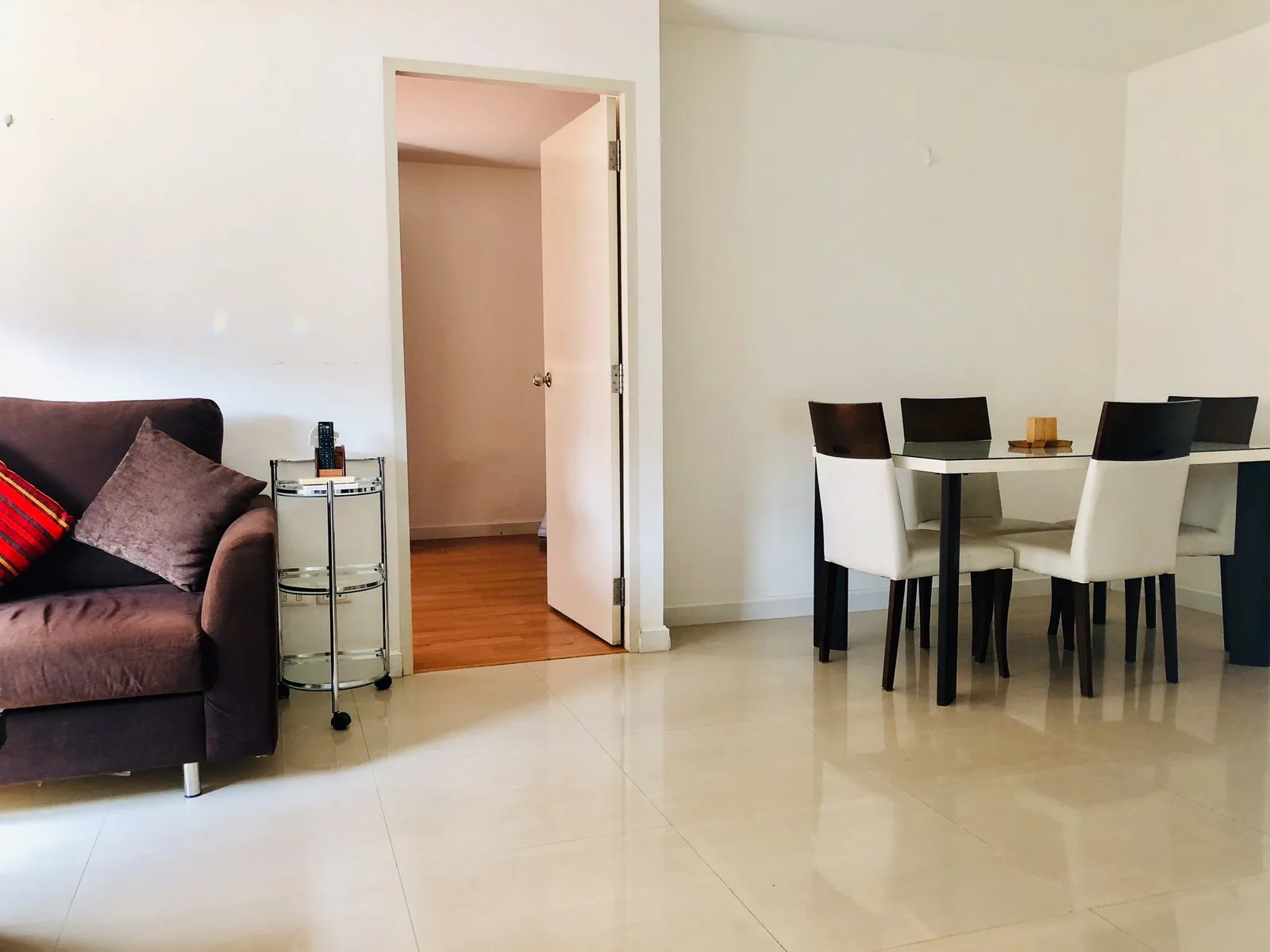 Condo One Thonglor — photo 3
