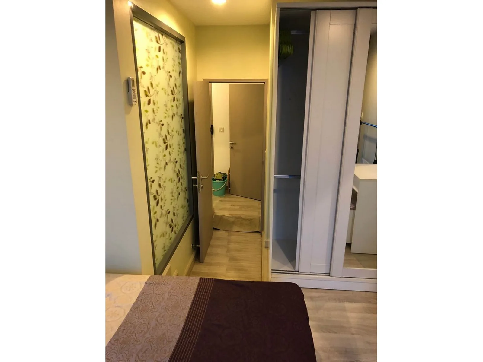 Ideo Mobi Sukhumvit 81 — photo 6