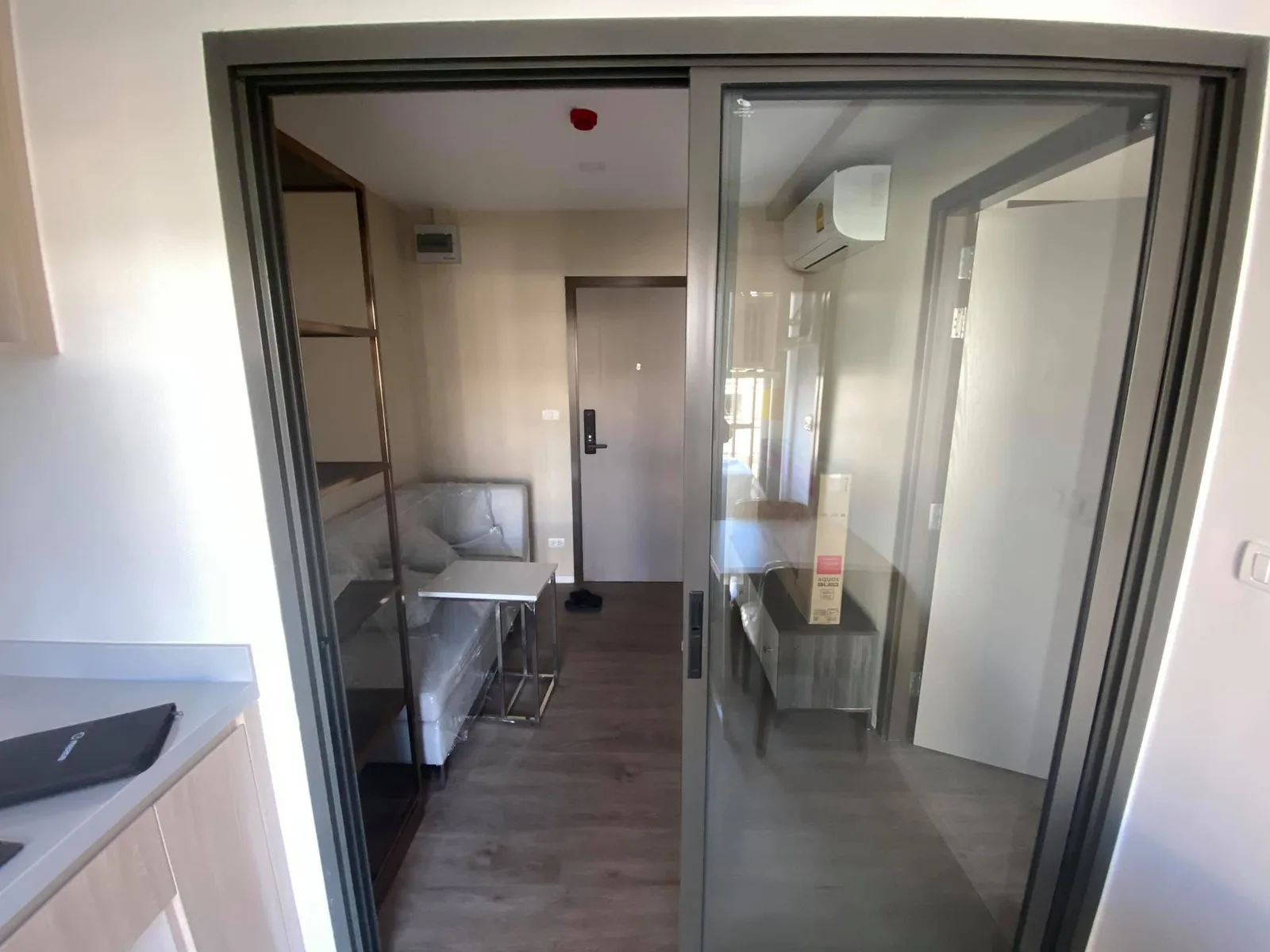 The Nest Sukhumvit 64 — photo 3