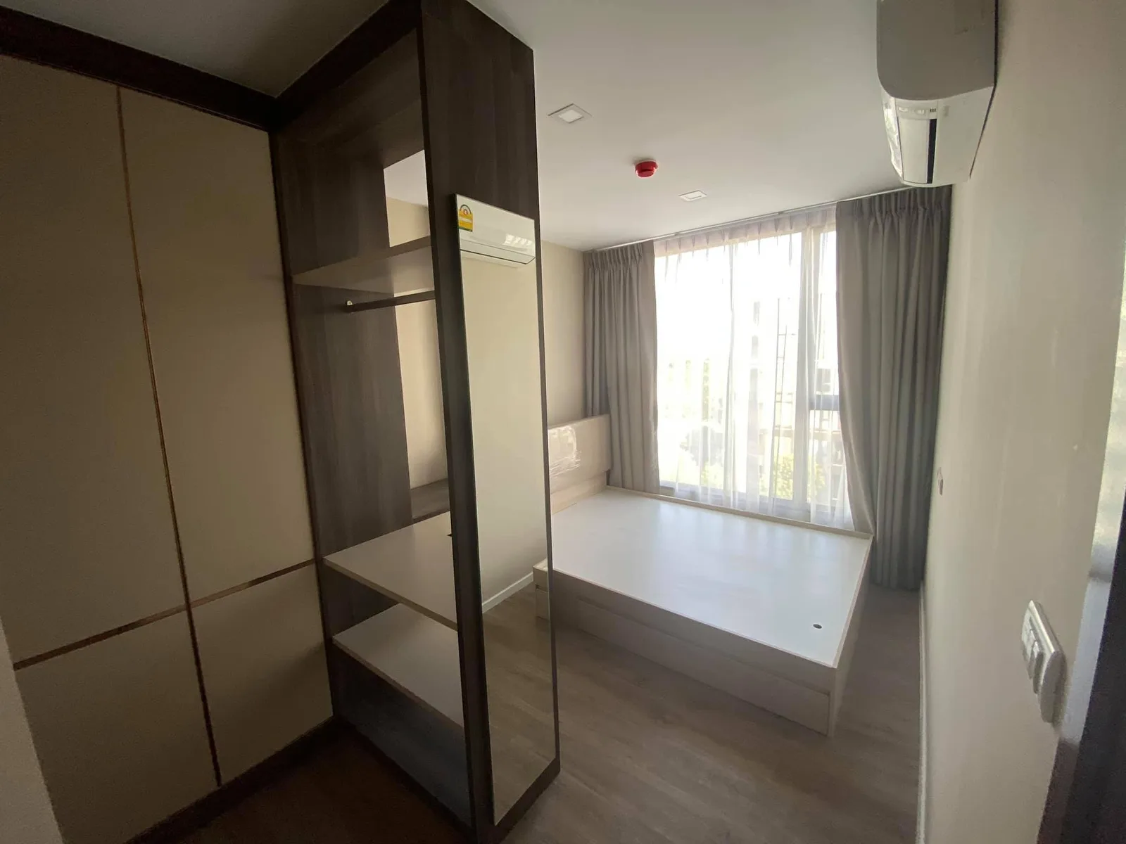 The Nest Sukhumvit 64 — photo 5