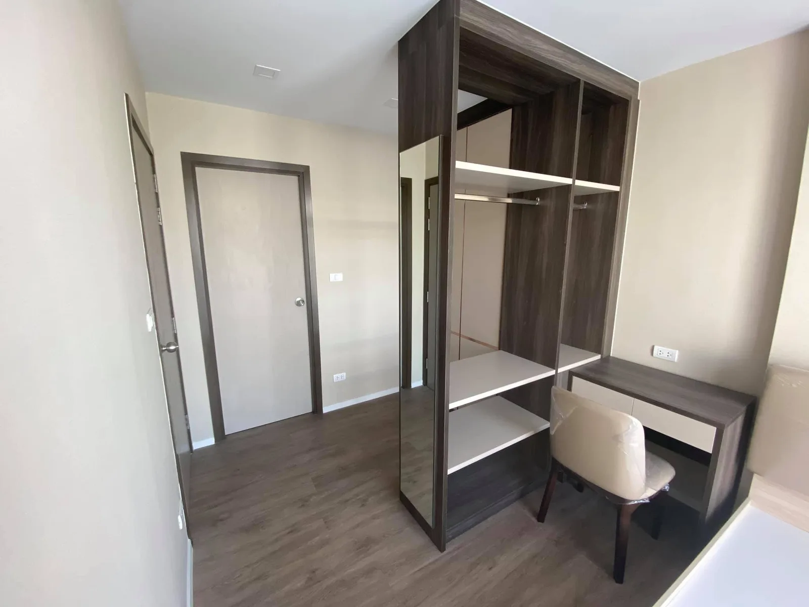 The Nest Sukhumvit 64 — photo 7