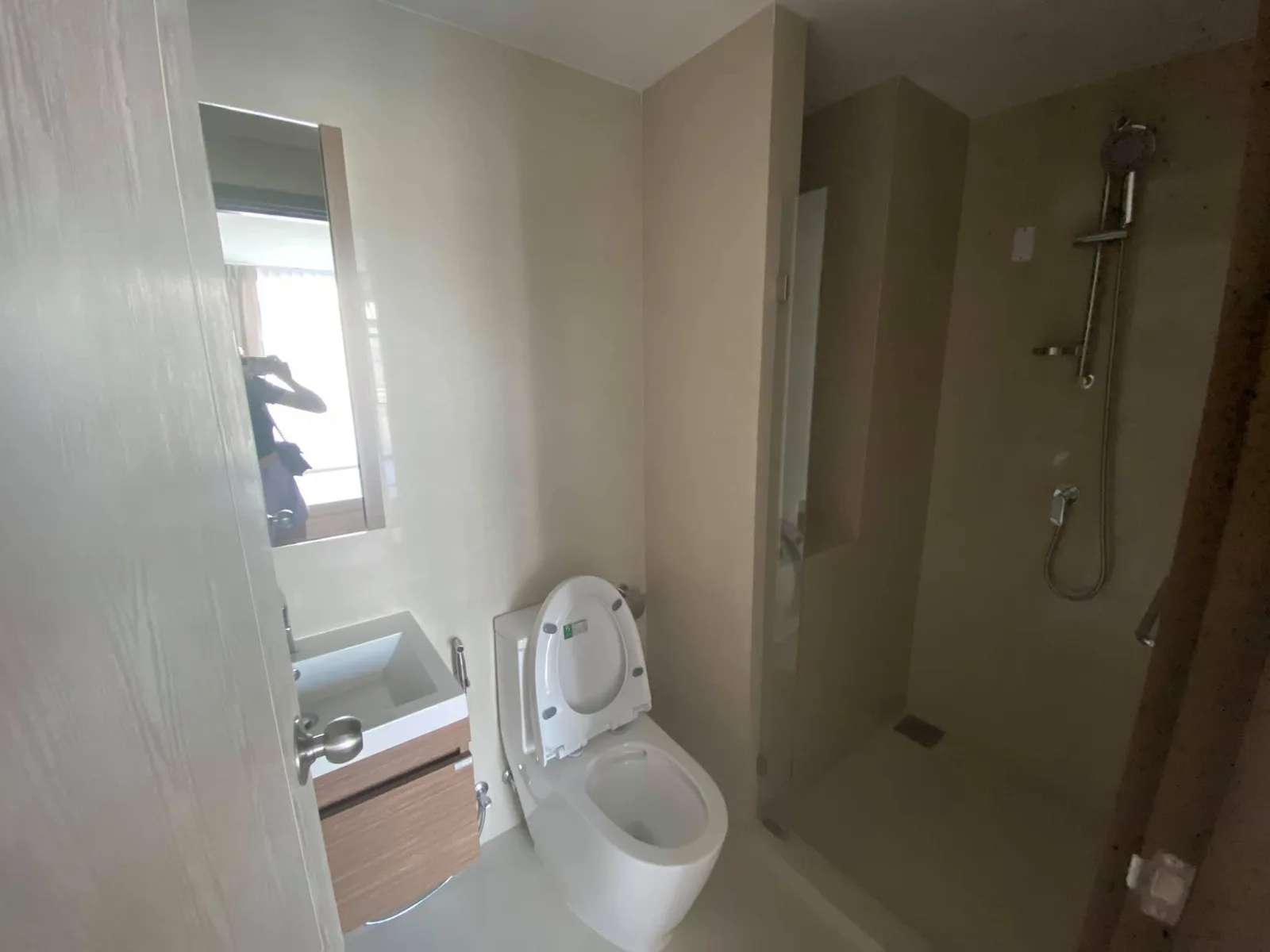 The Nest Sukhumvit 64 — photo 9