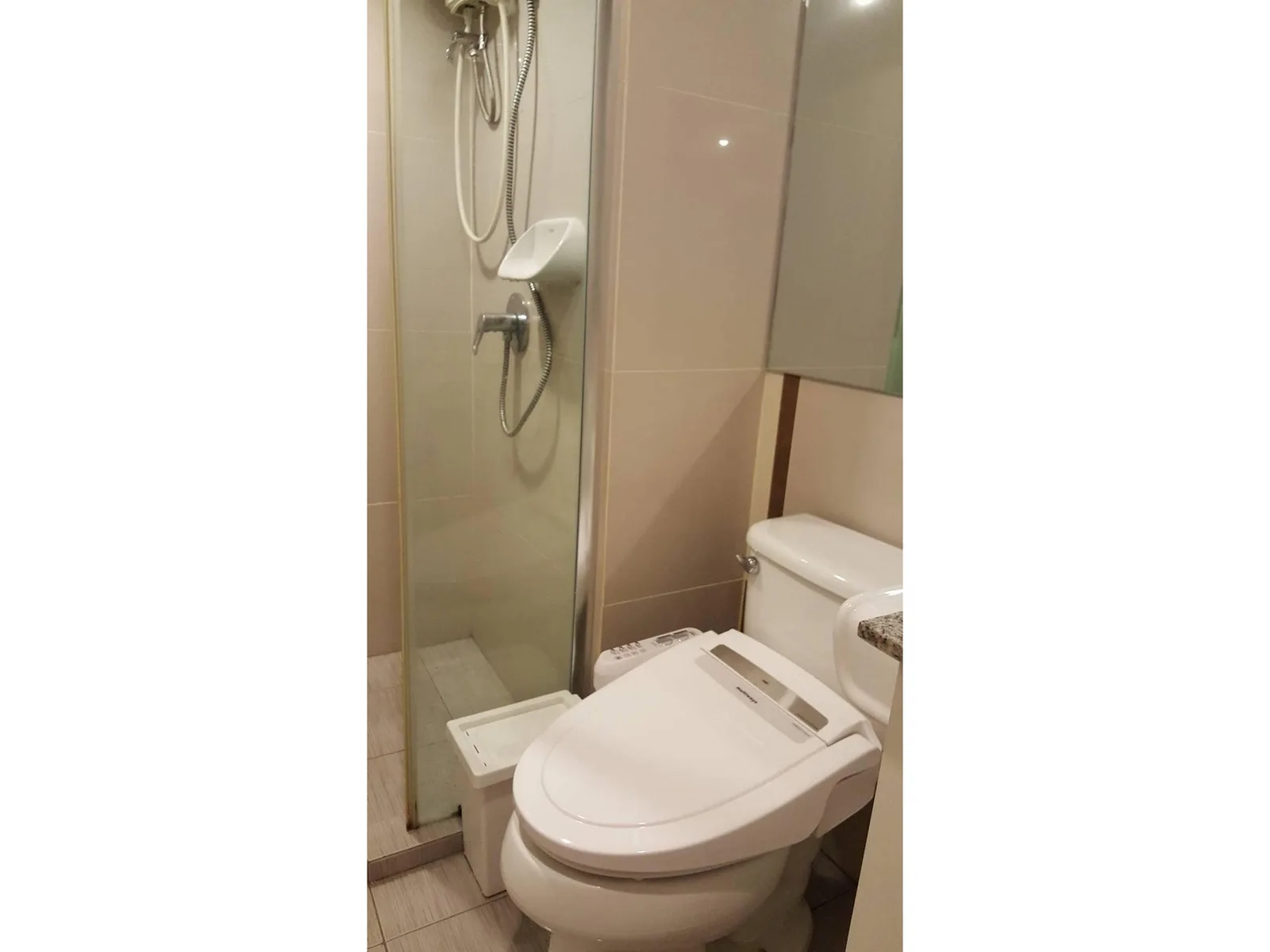 Zenith Place Sukhumvit 71 — photo 10