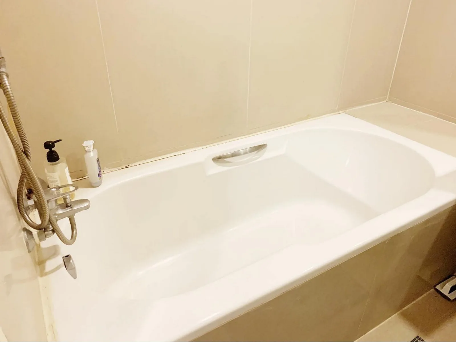 The Trendy Condominium — photo 4