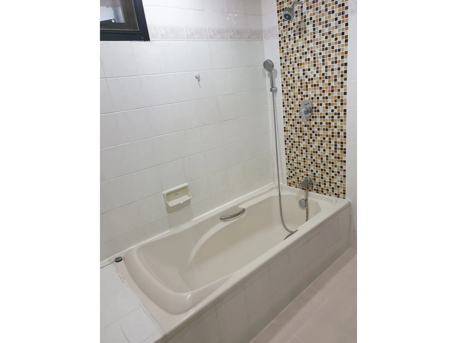 Sethiwan Residence — photo 13