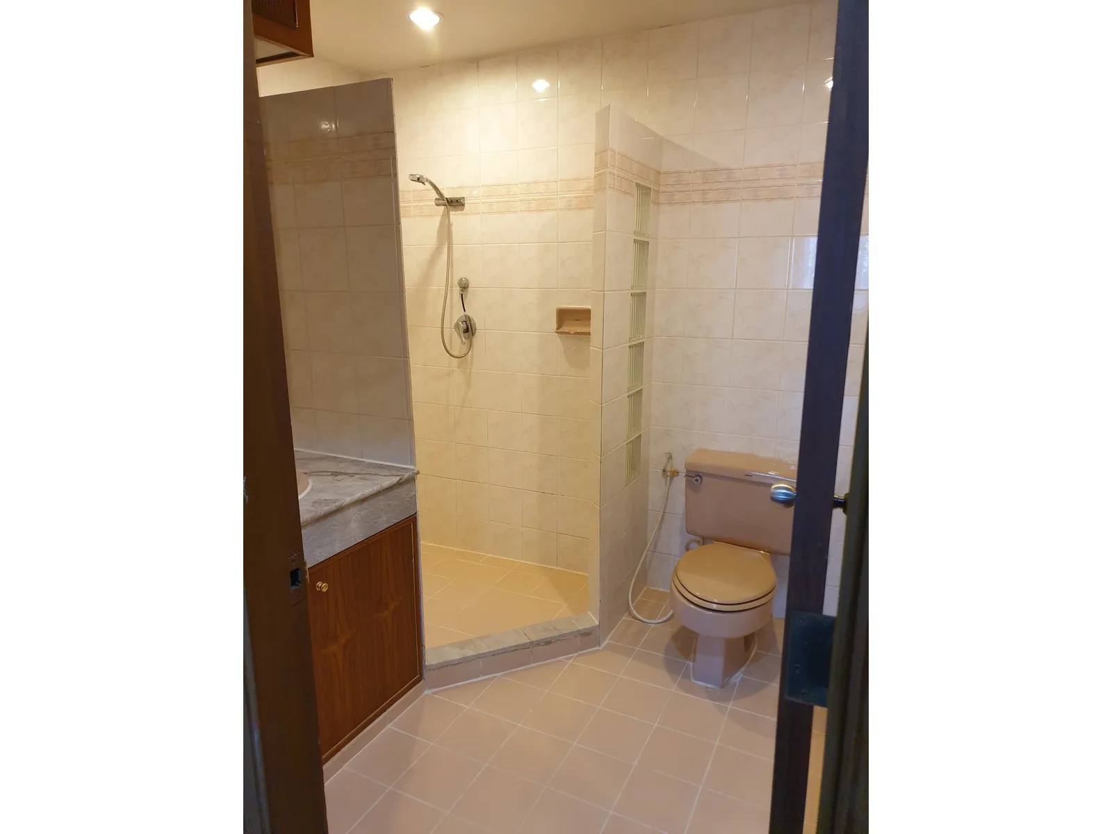 Sethiwan Residence — photo 14