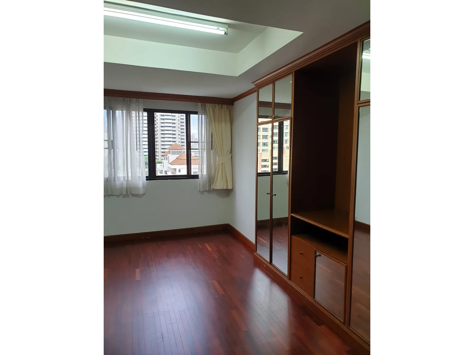 Sethiwan Residence — photo 9