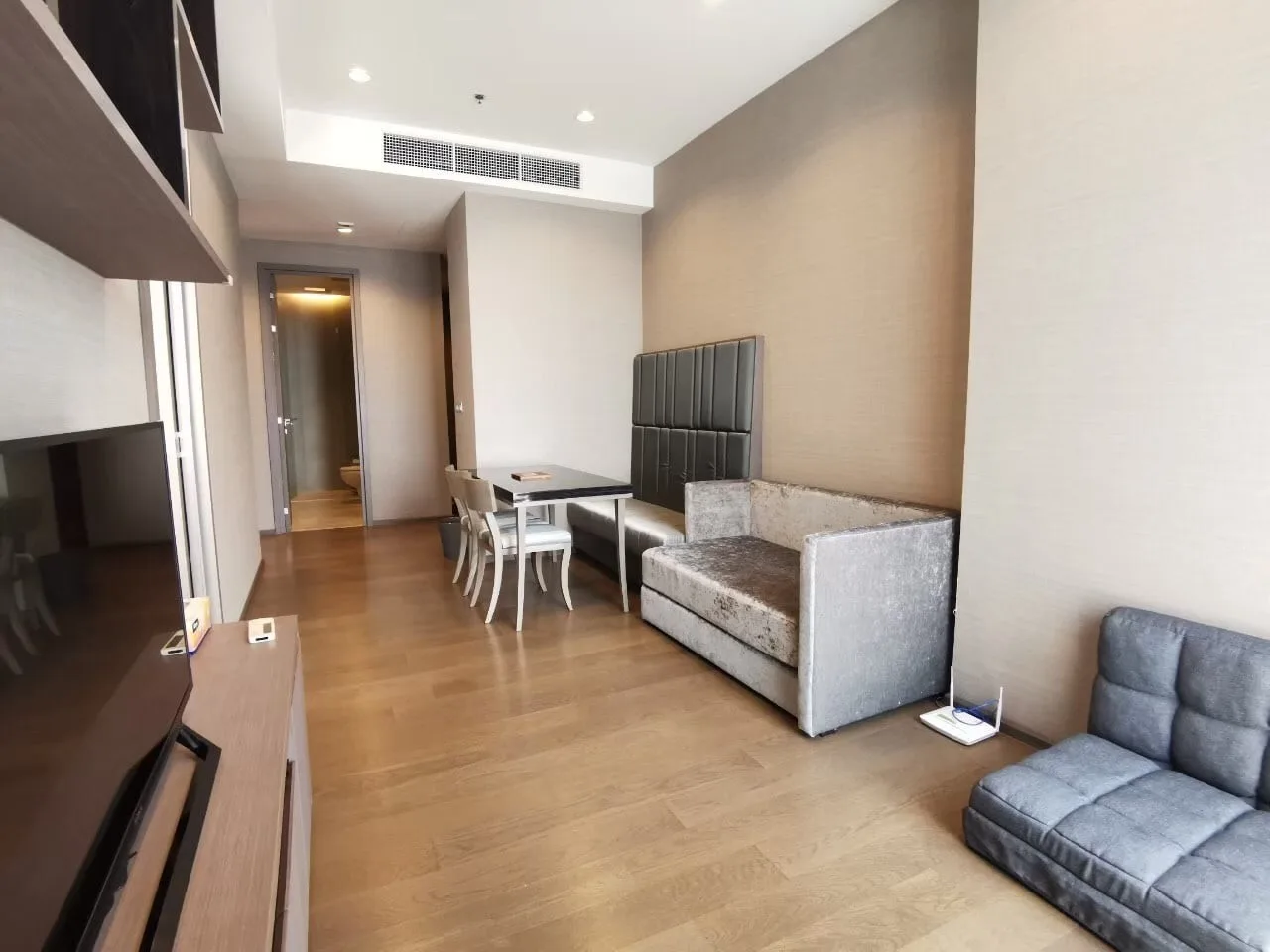 The Diplomat Sathorn — photo 2