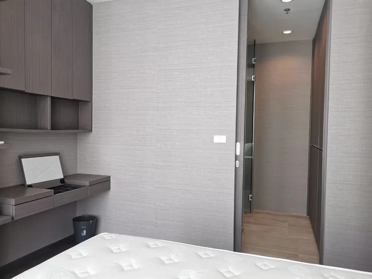The Diplomat Sathorn — photo 8