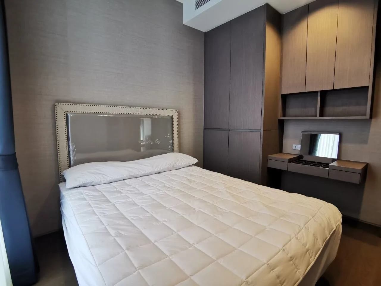 The Diplomat Sathorn — photo 9
