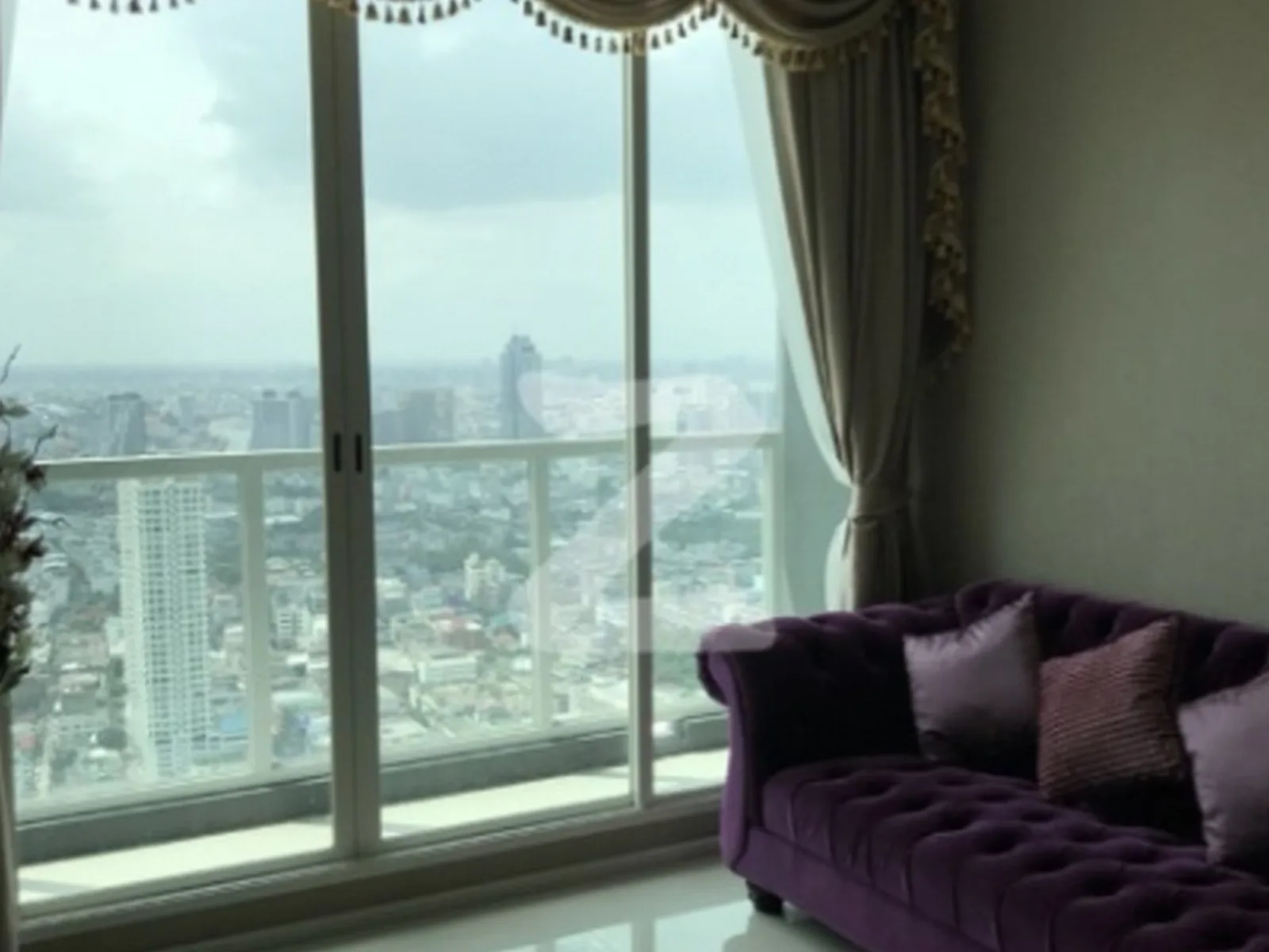 Menam Residences — photo 3