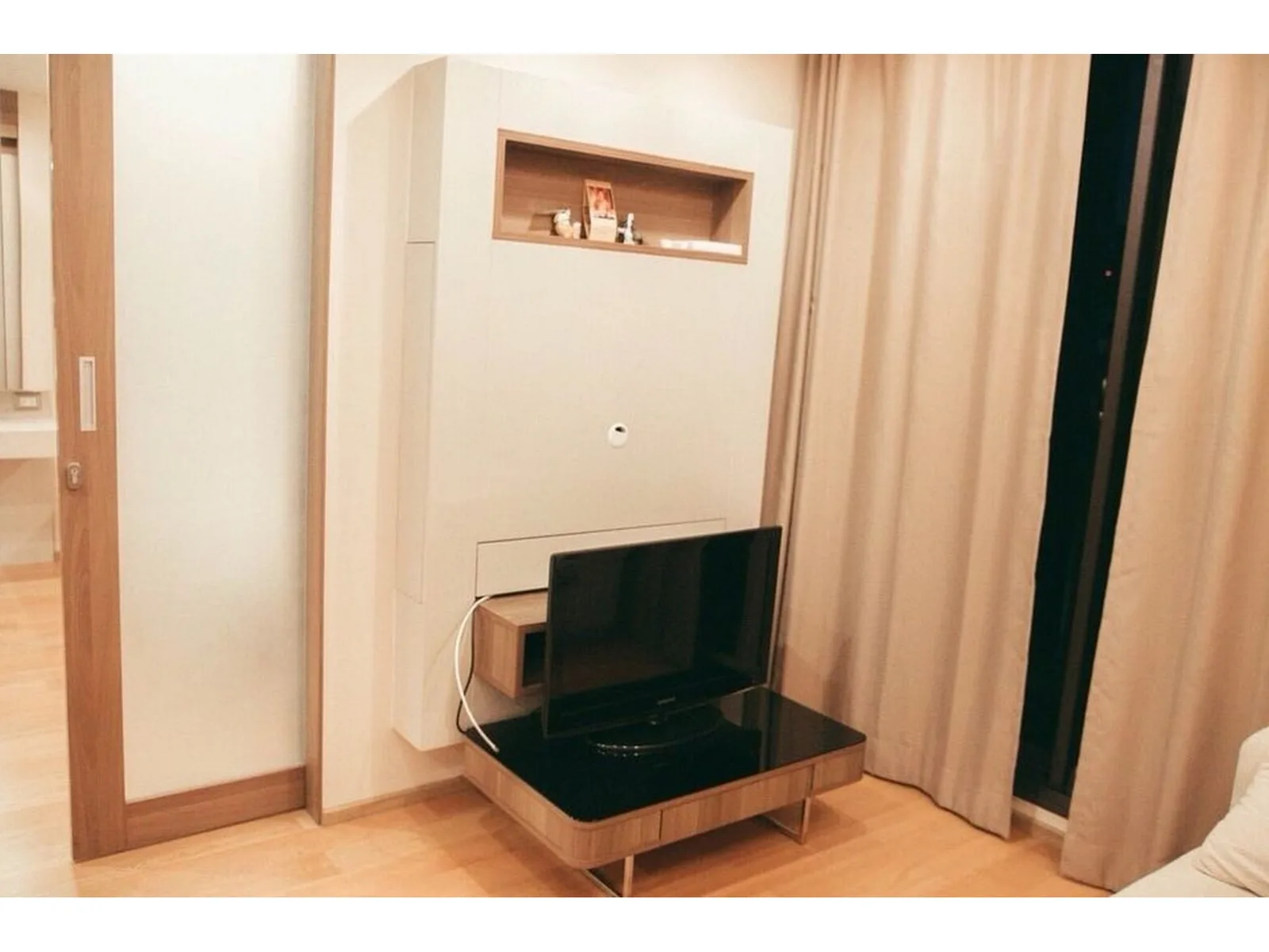 The Address Sathorn — photo 2