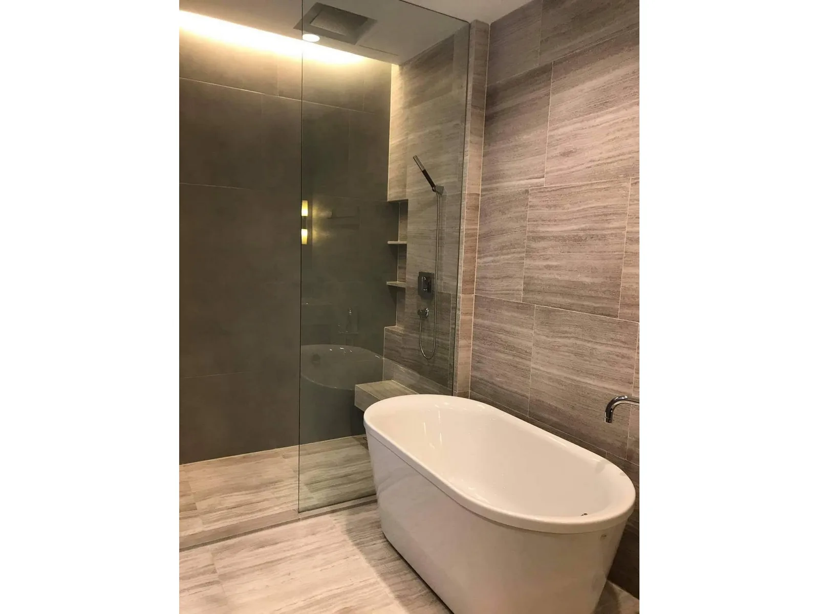 The Diplomat Sathorn — photo 8