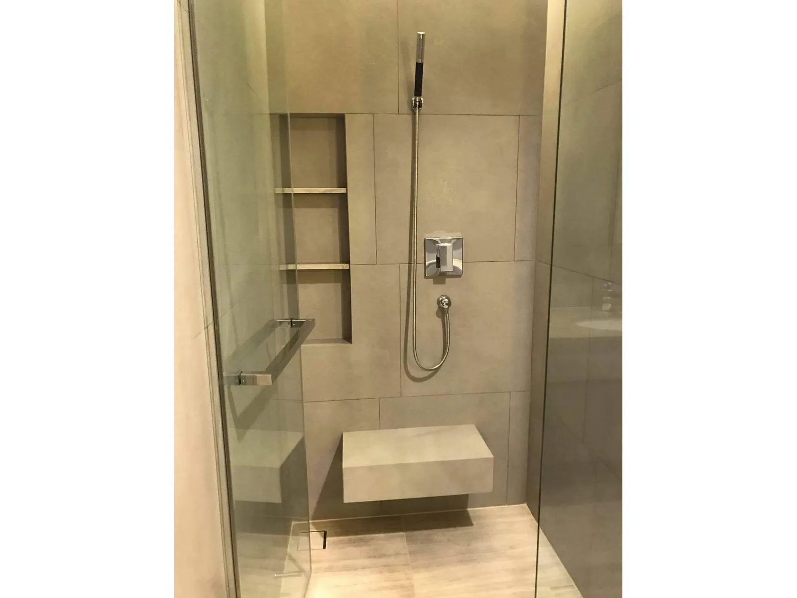 The Diplomat Sathorn — photo 9