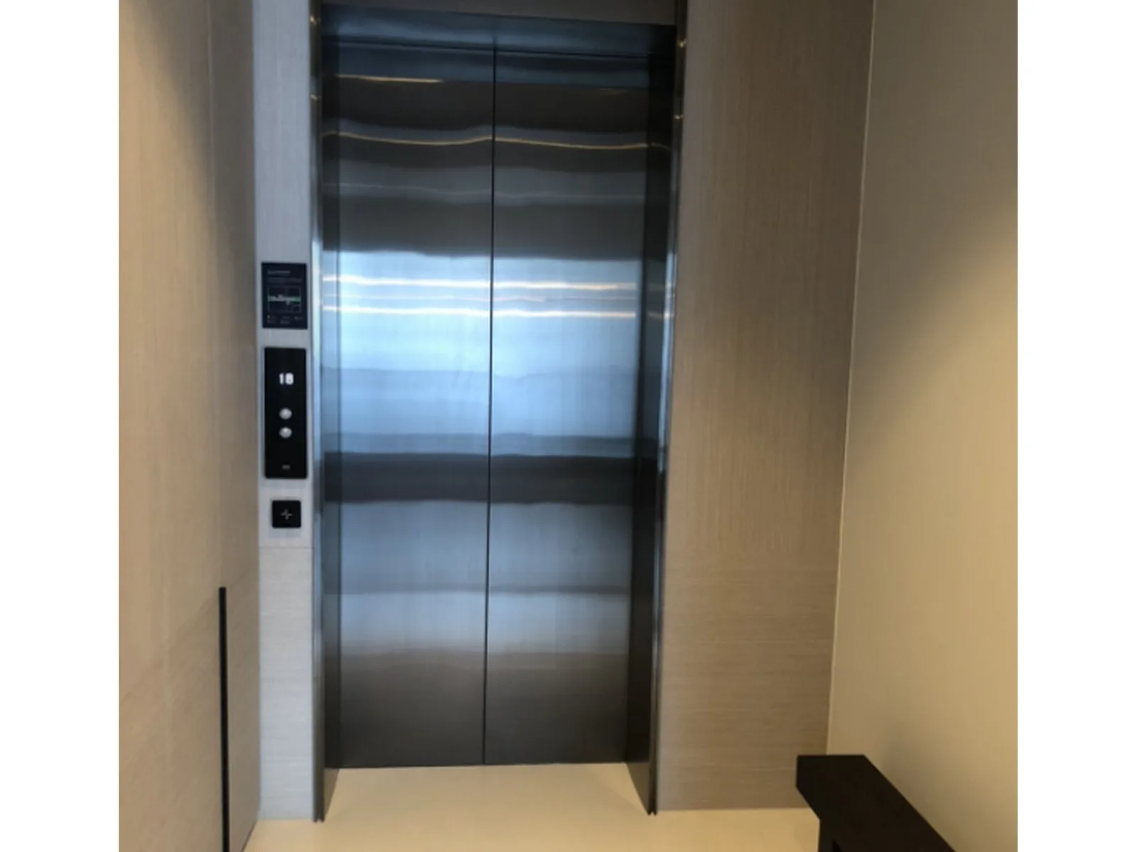 Tela Thonglor — photo 15