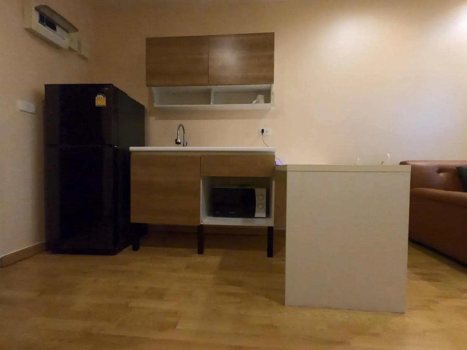 Casa Condo Asoke-dindaeng — photo 6