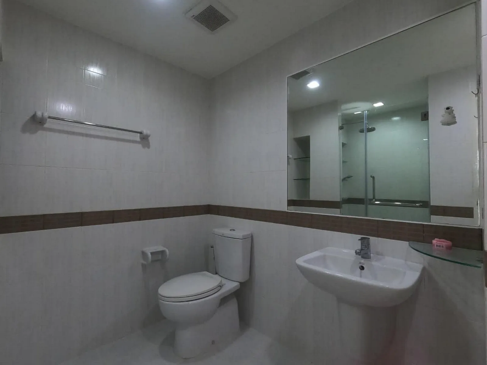Casa Condo Asoke-dindaeng — photo 10