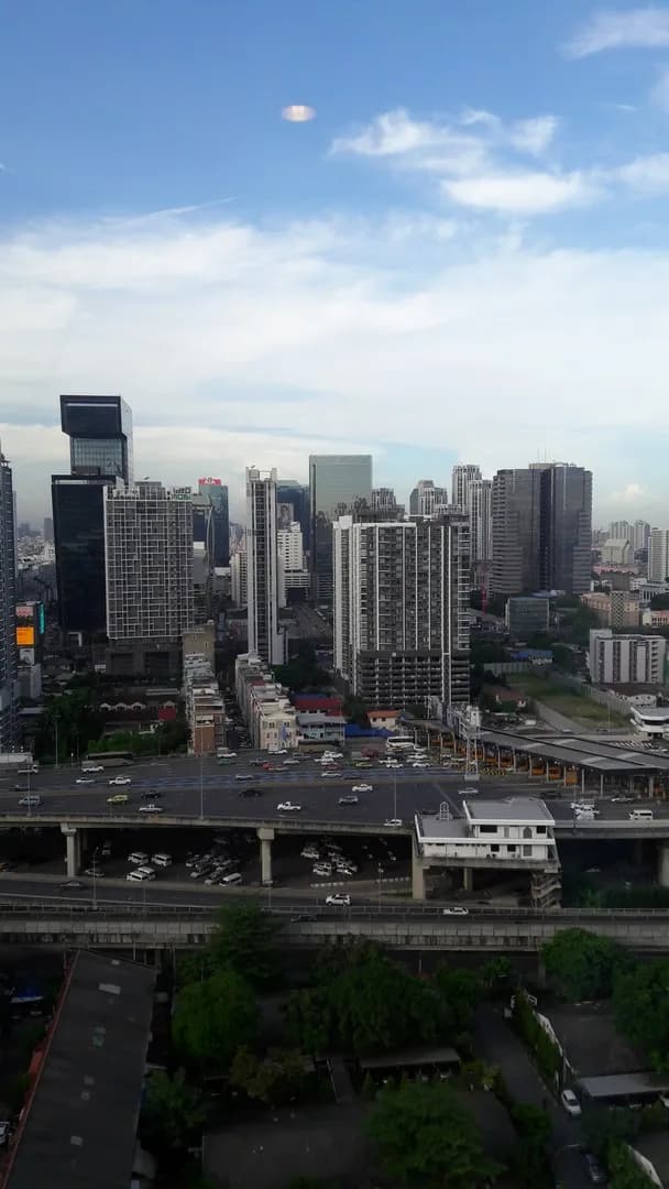 Life Asoke — photo 8