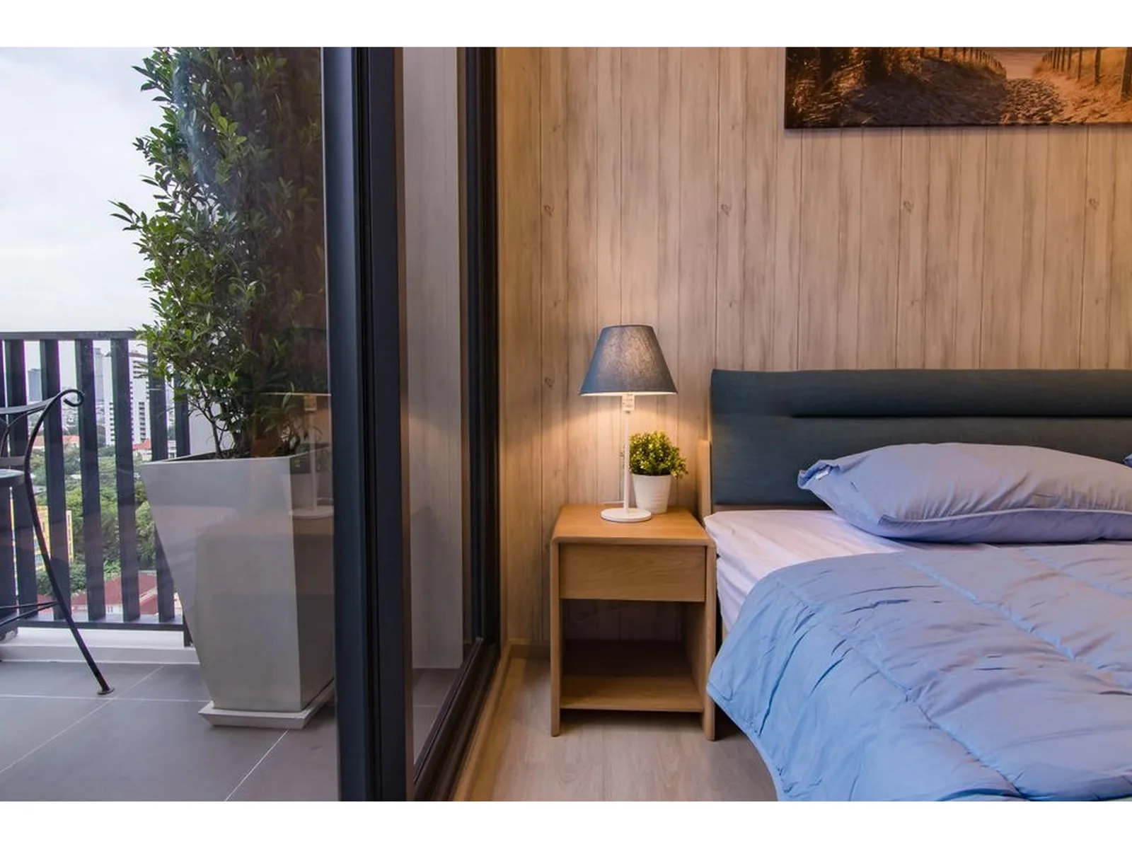 M Thonglor 10 — photo 4