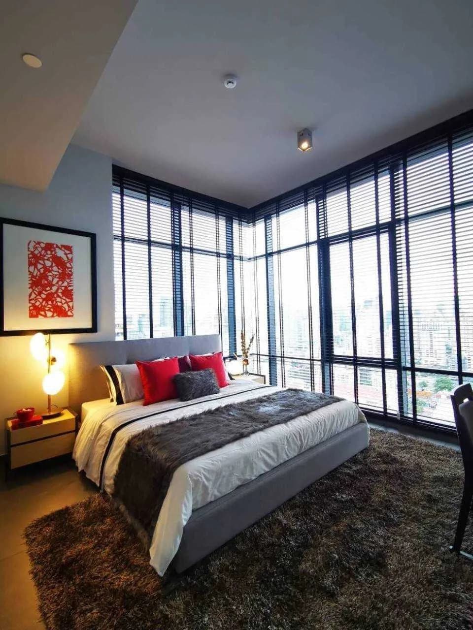 The Lofts Asoke — photo 3