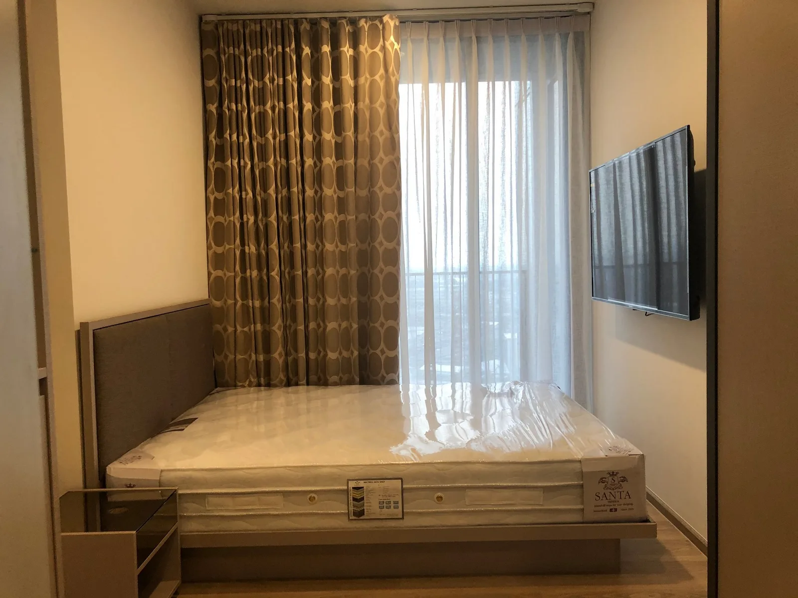 OKA HAUS Sukhumvit 36 — photo 4