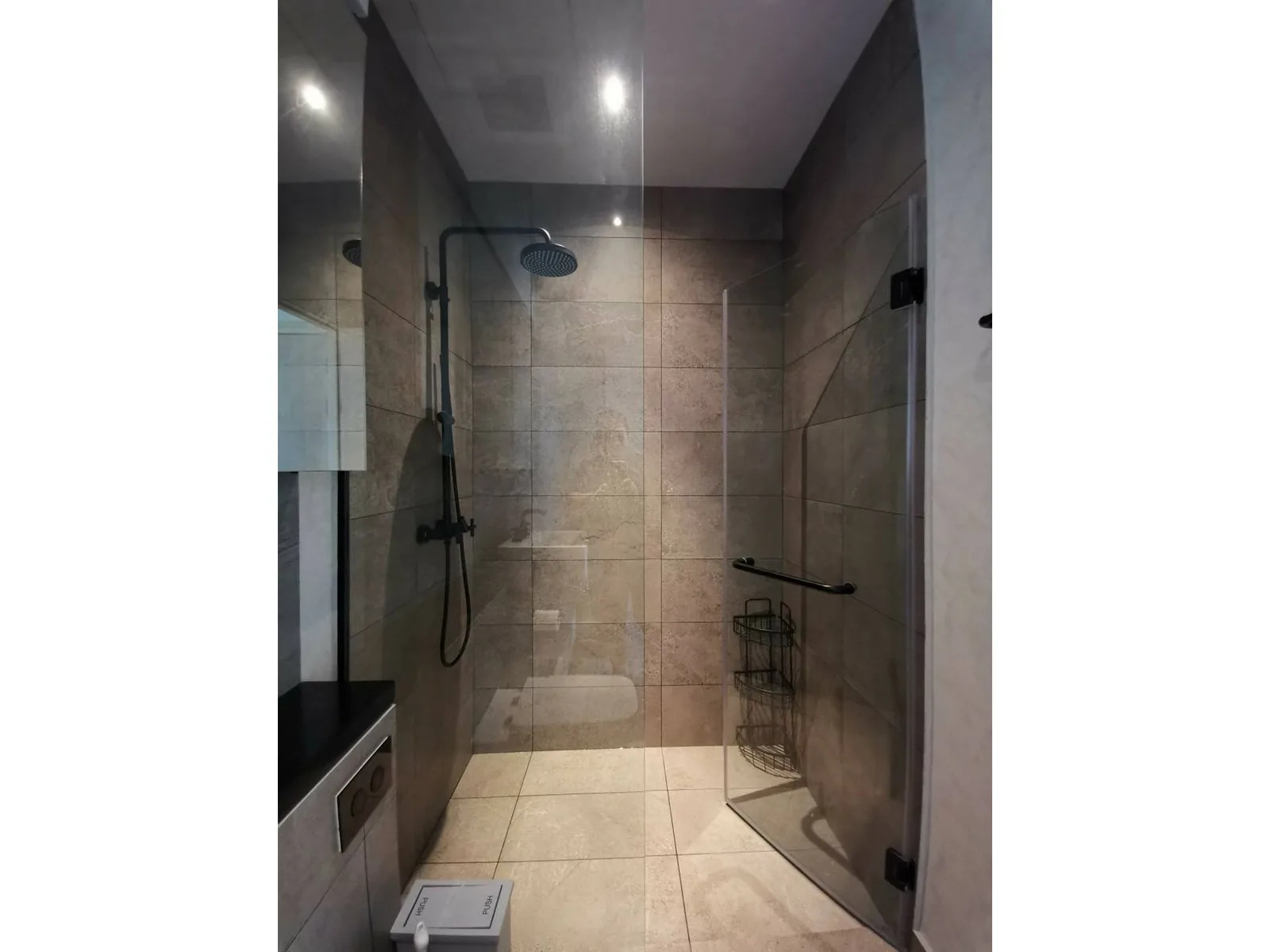 The Lofts Asoke — photo 13