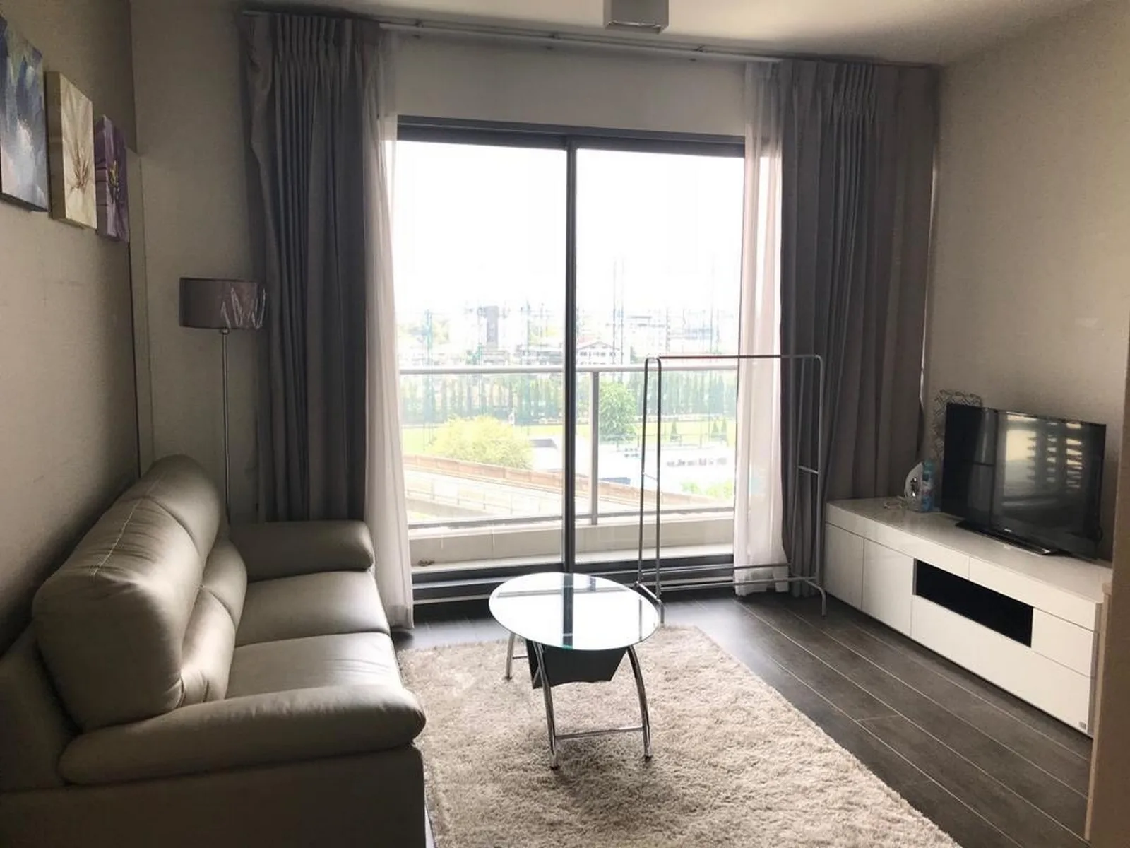 The Lofts Ekkamai — photo 1