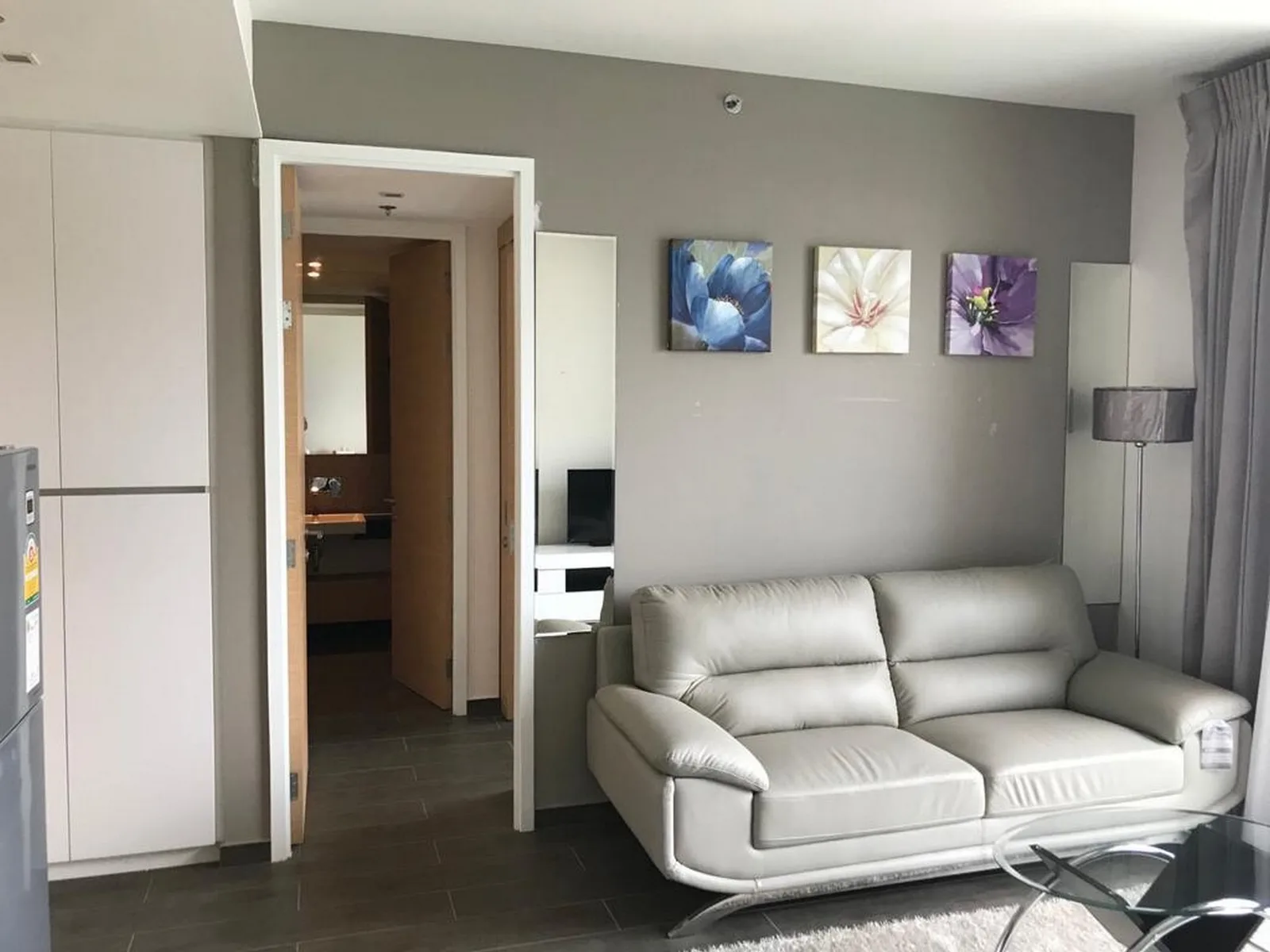 The Lofts Ekkamai — photo 4