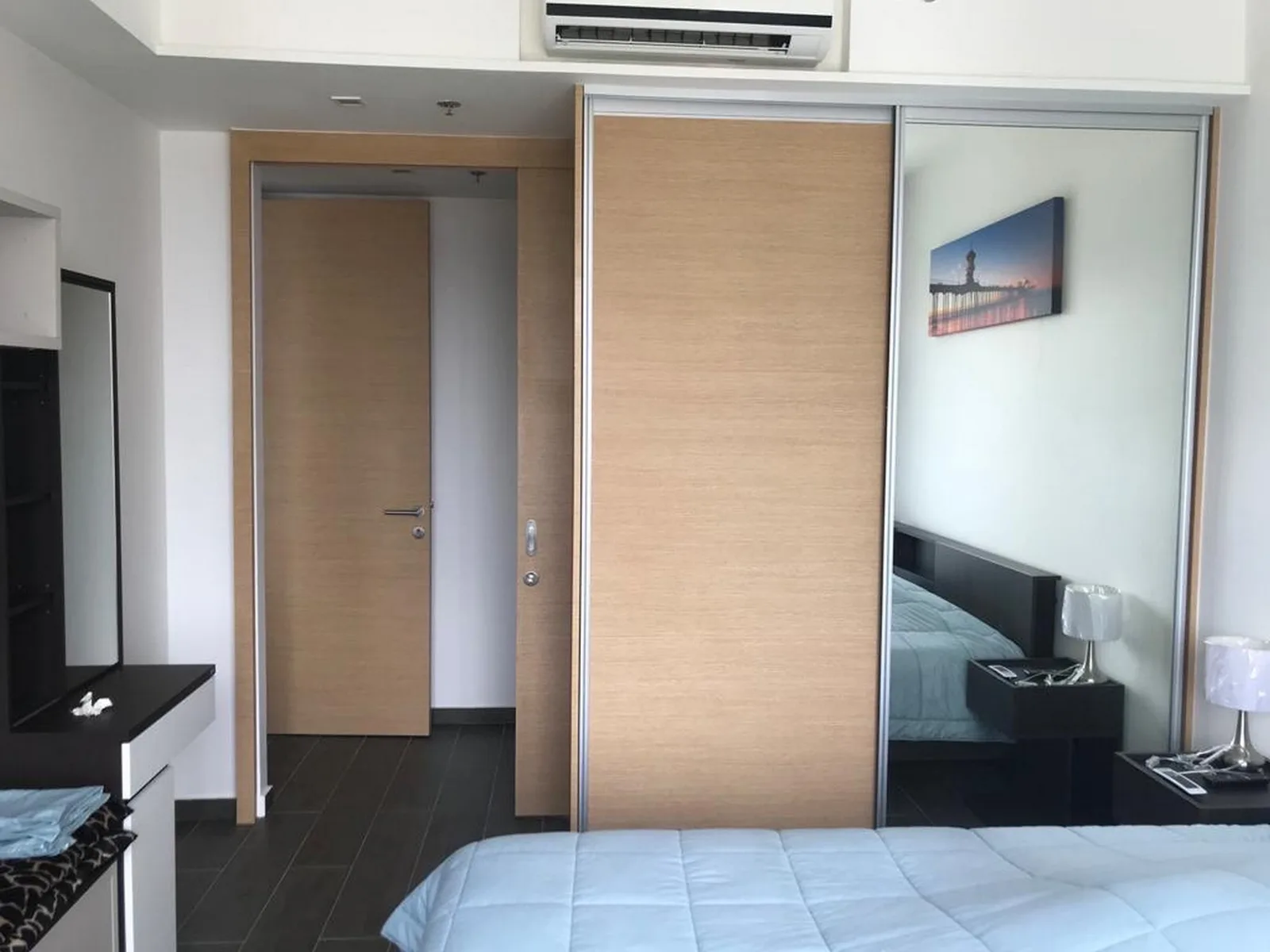 The Lofts Ekkamai — photo 6