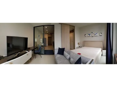 Noble Ploenchit