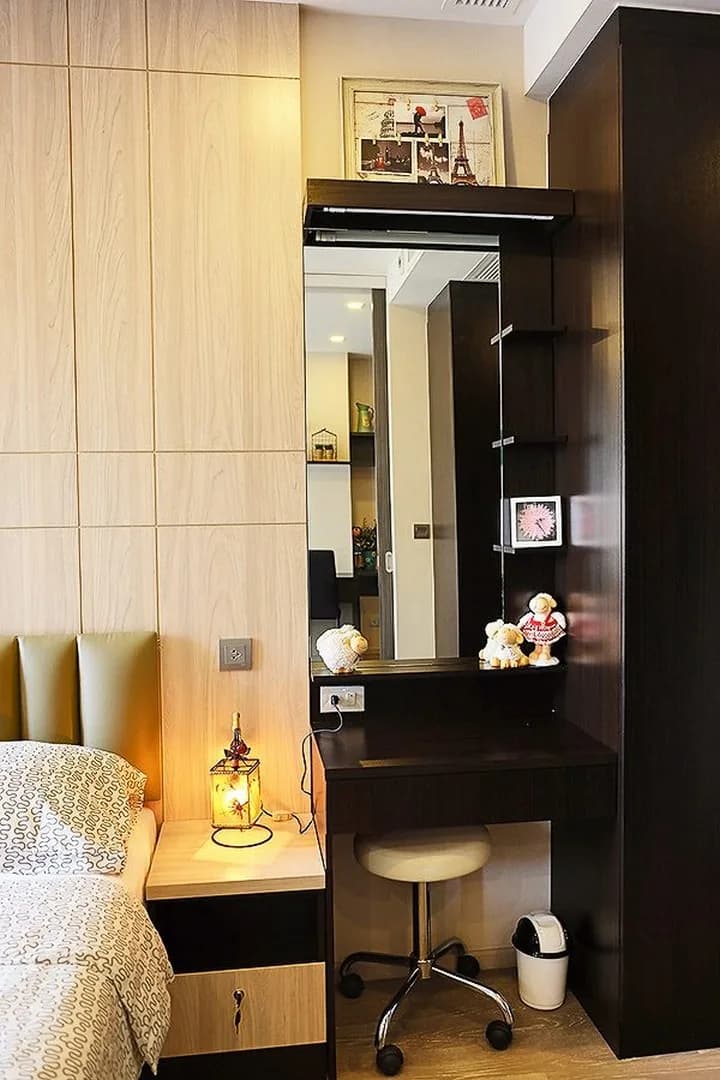 Ashton Asoke — photo 3