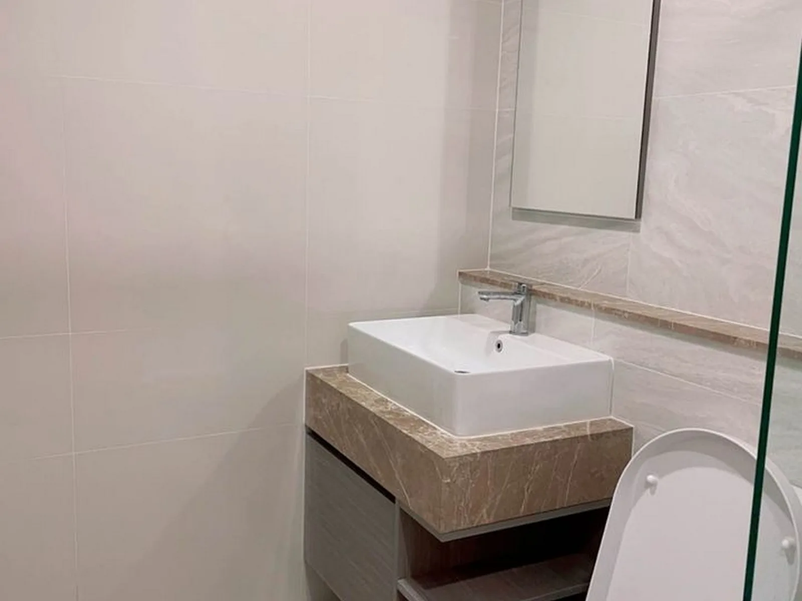 Quintara Treehaus Sukhumvit 42 — photo 9