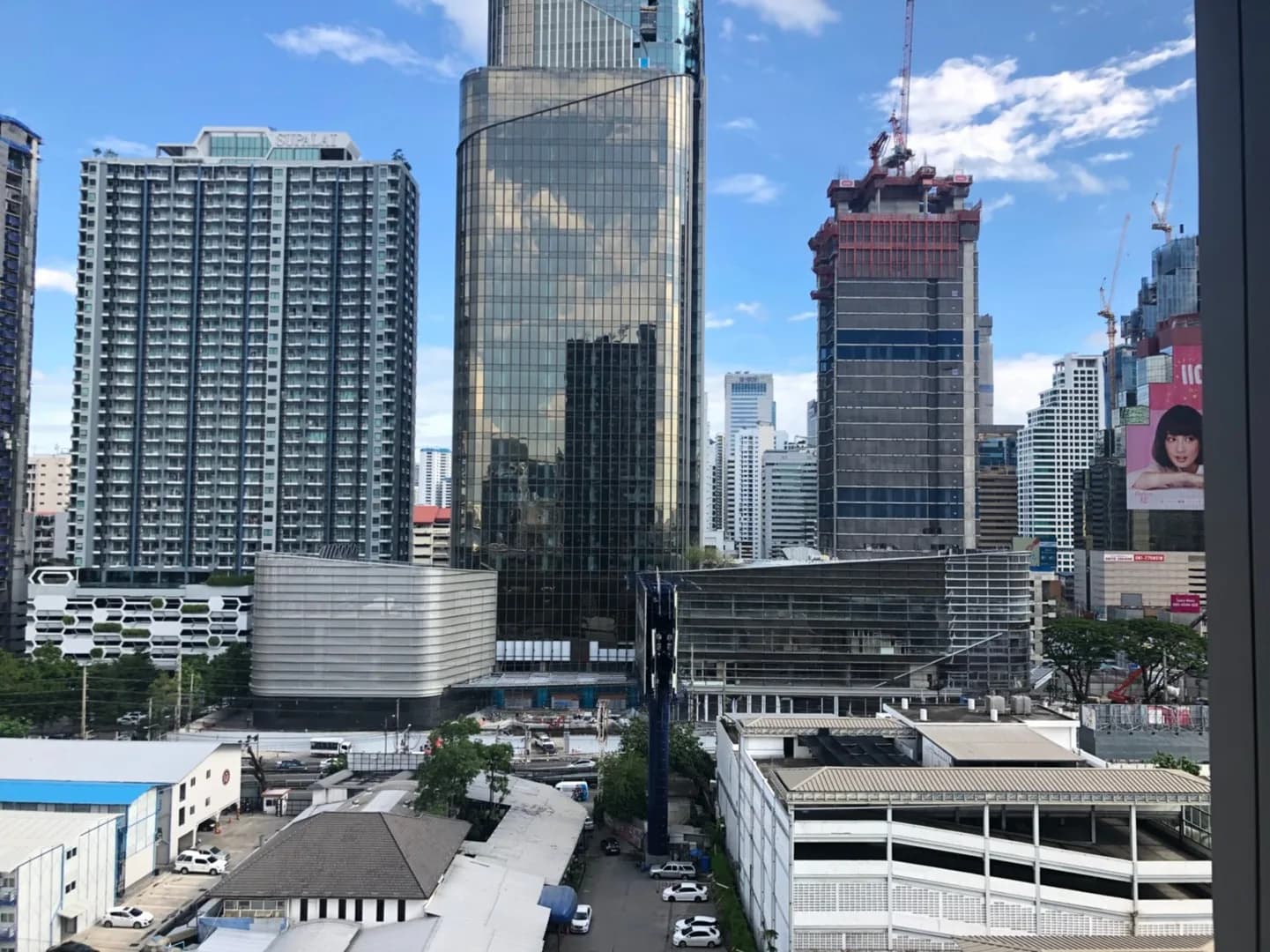 Life Asoke — photo 14
