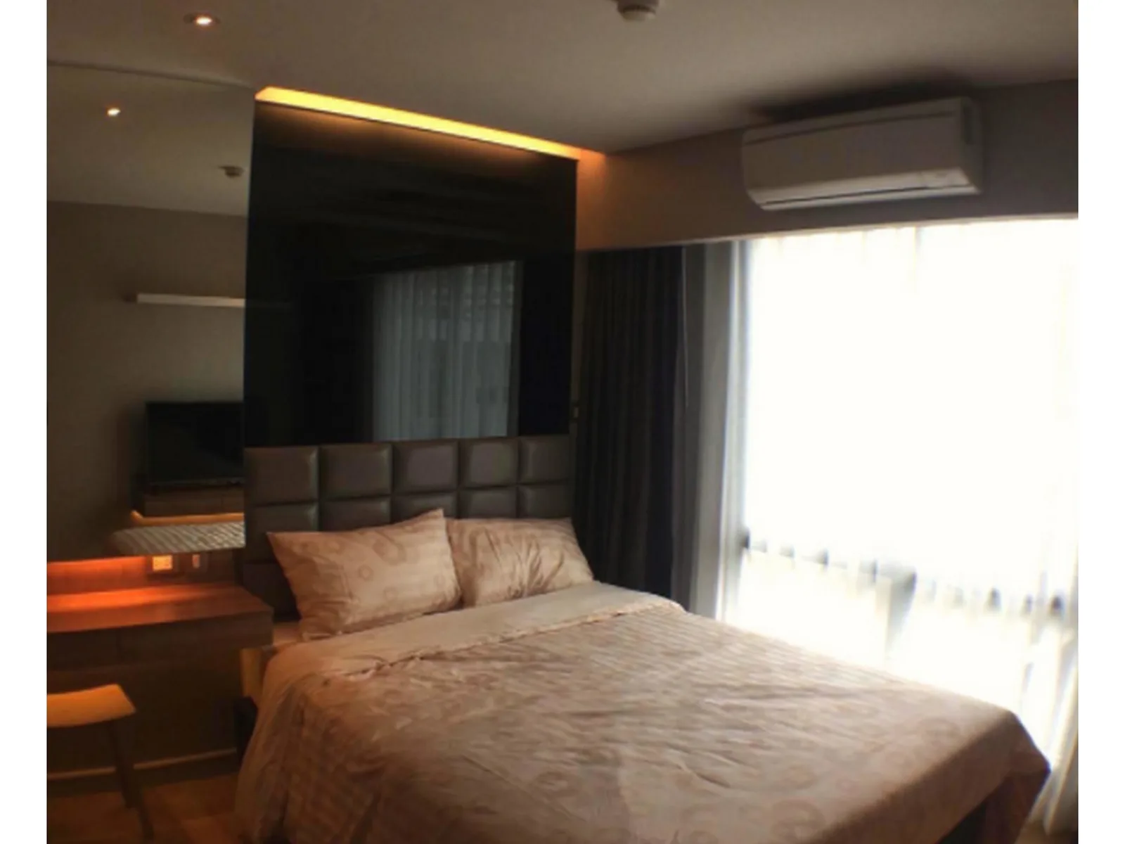 Tidy Deluxe Sukhumvit 34 — photo 2
