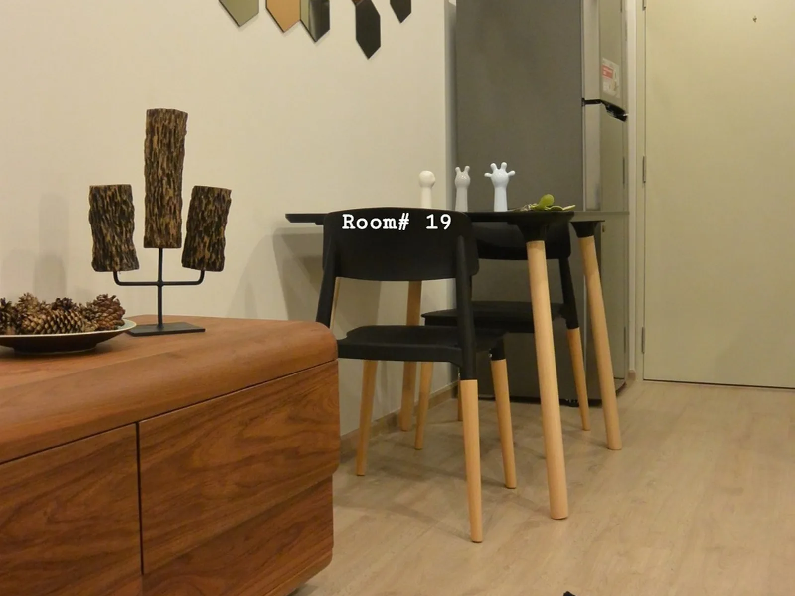 Ideo Q Ratchathewi — photo 4