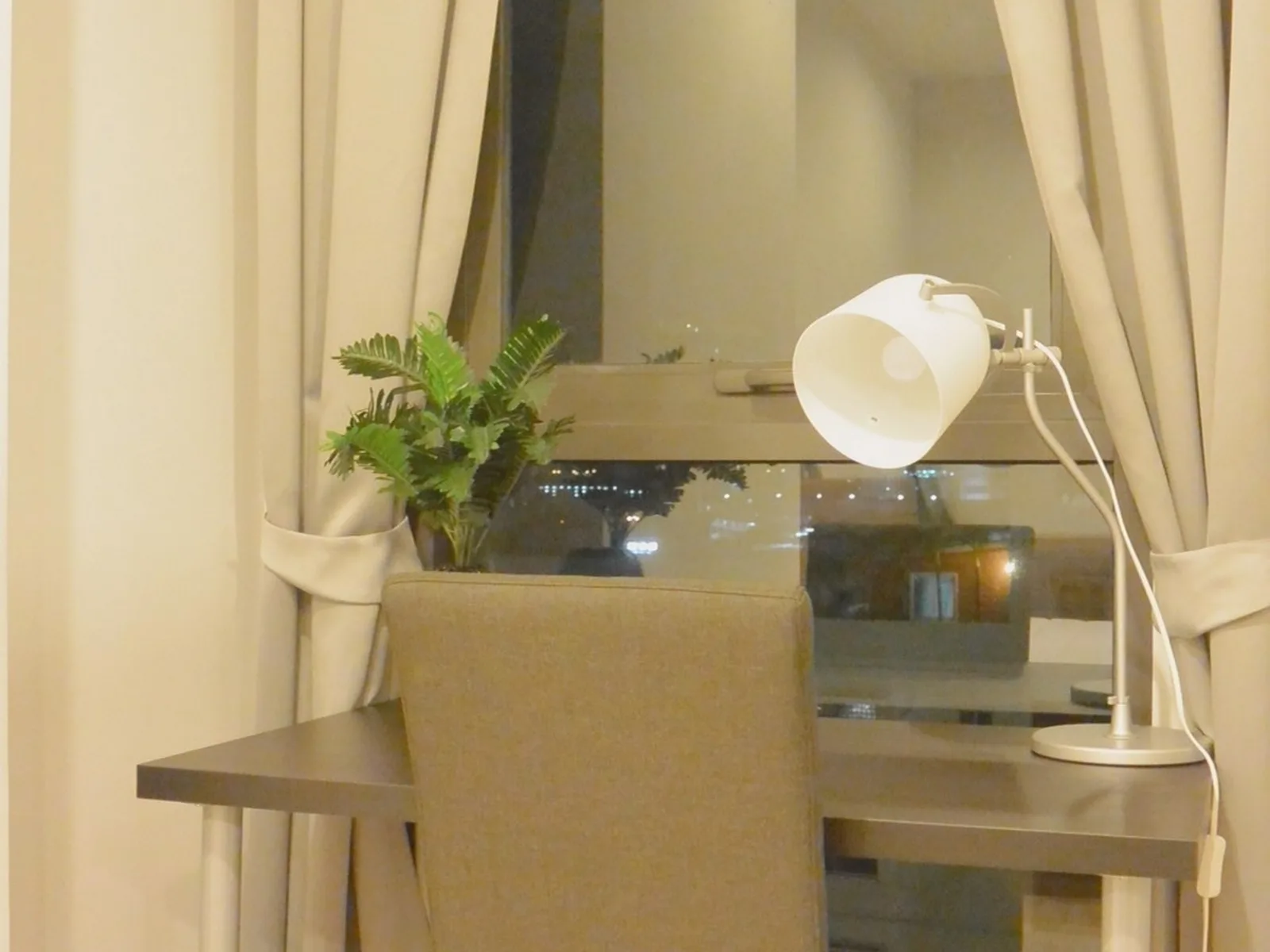 Ideo Q Ratchathewi — photo 6