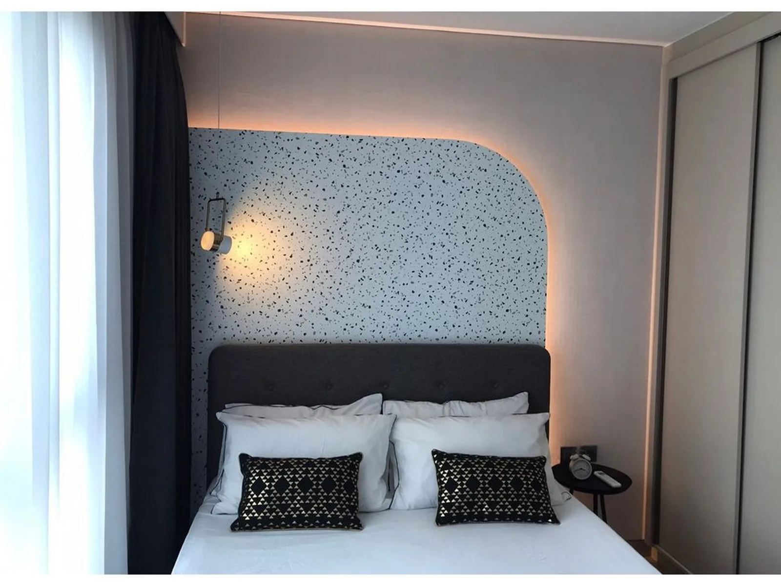 Lumpini Suite Phetchaburi - Makkasan — photo 6