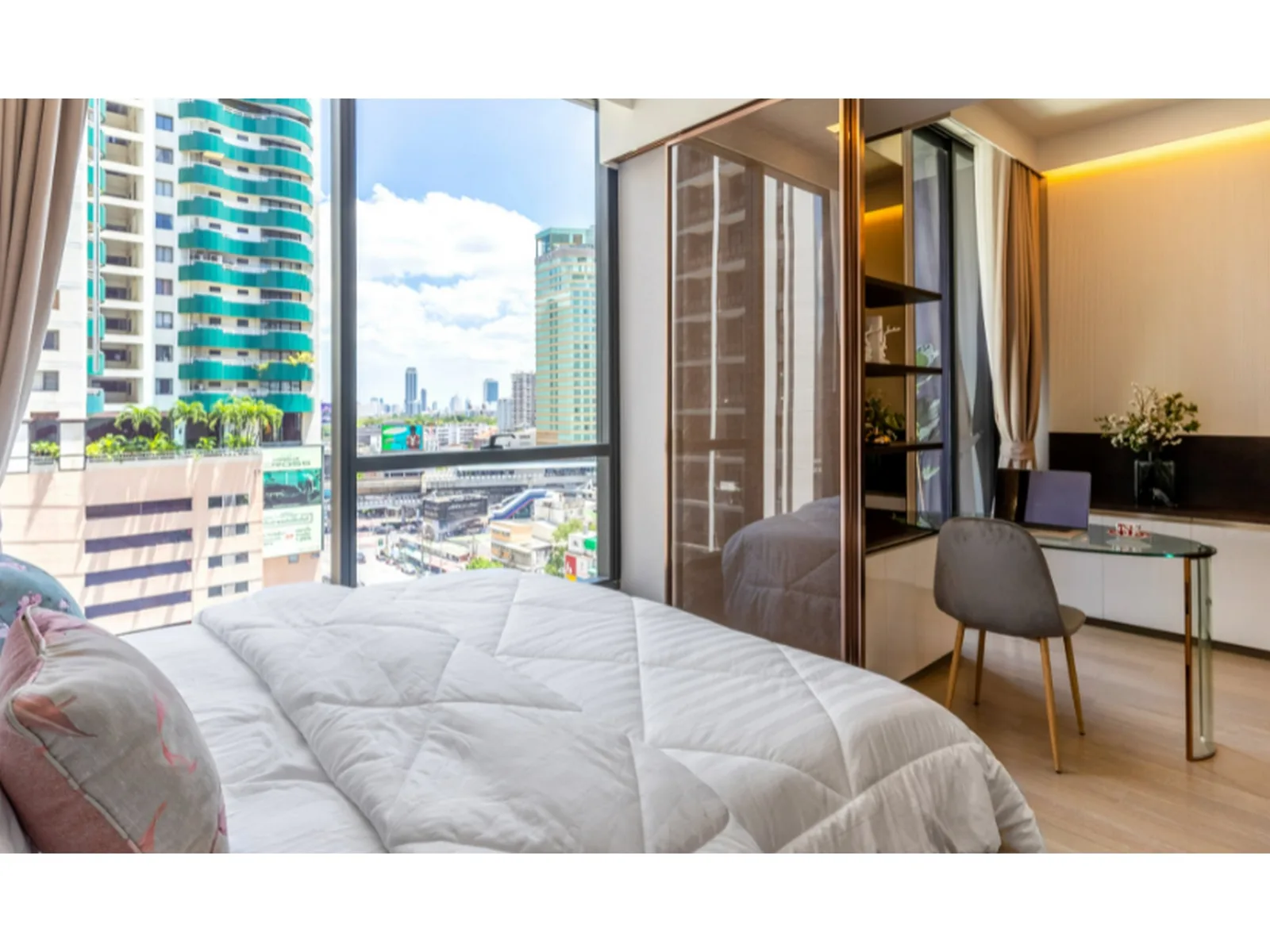 Celes Asoke — photo 7