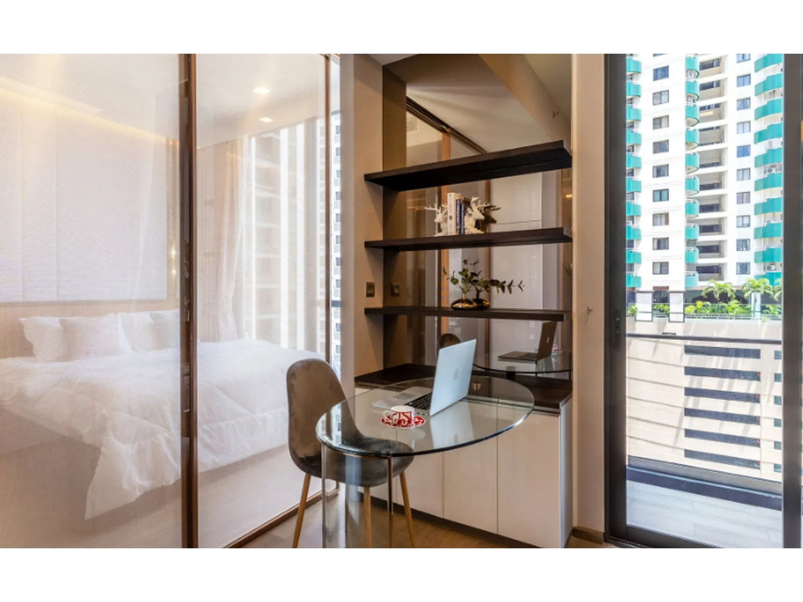 Celes Asoke — photo 9