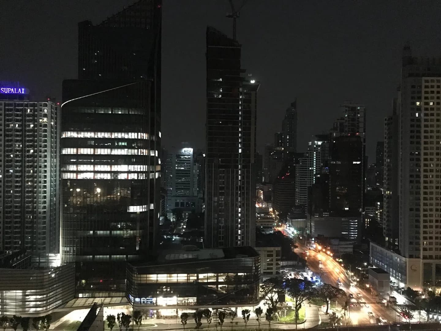 Life Asoke — photo 8