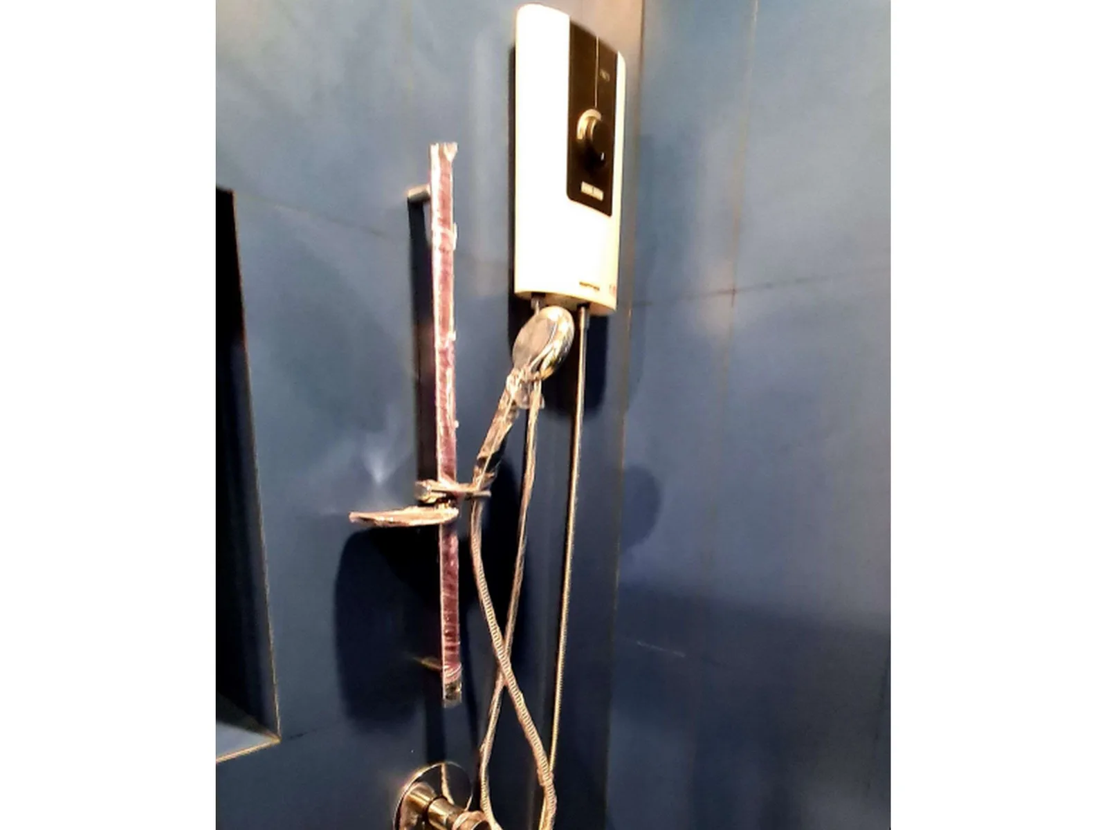 XT Ekkamai — photo 10