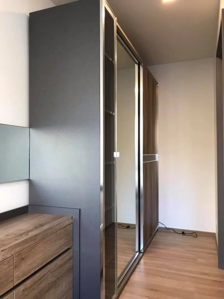 Taka Haus Ekamai 12 — photo 2